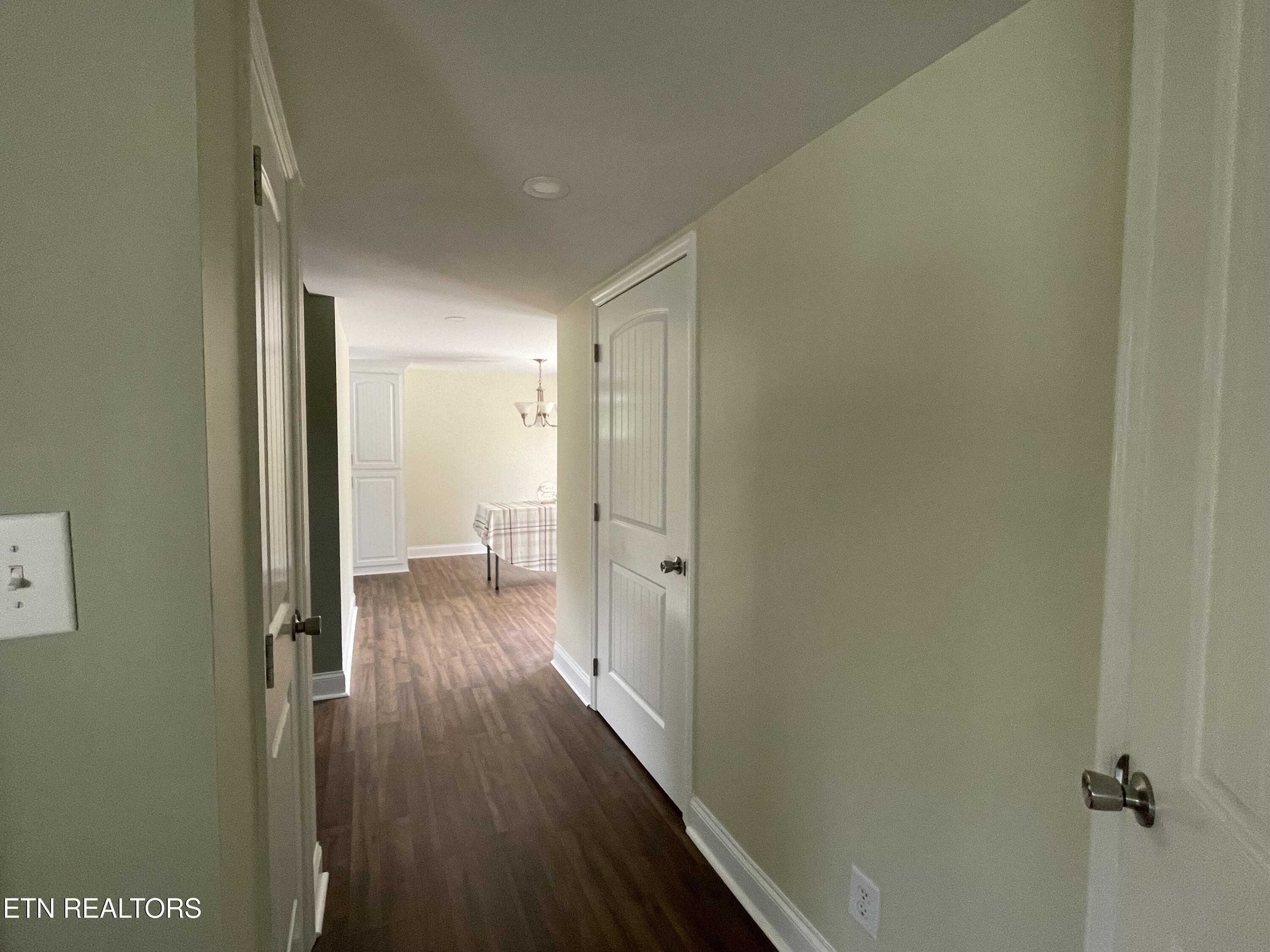 359 Community Drive Madisonville TN 37354