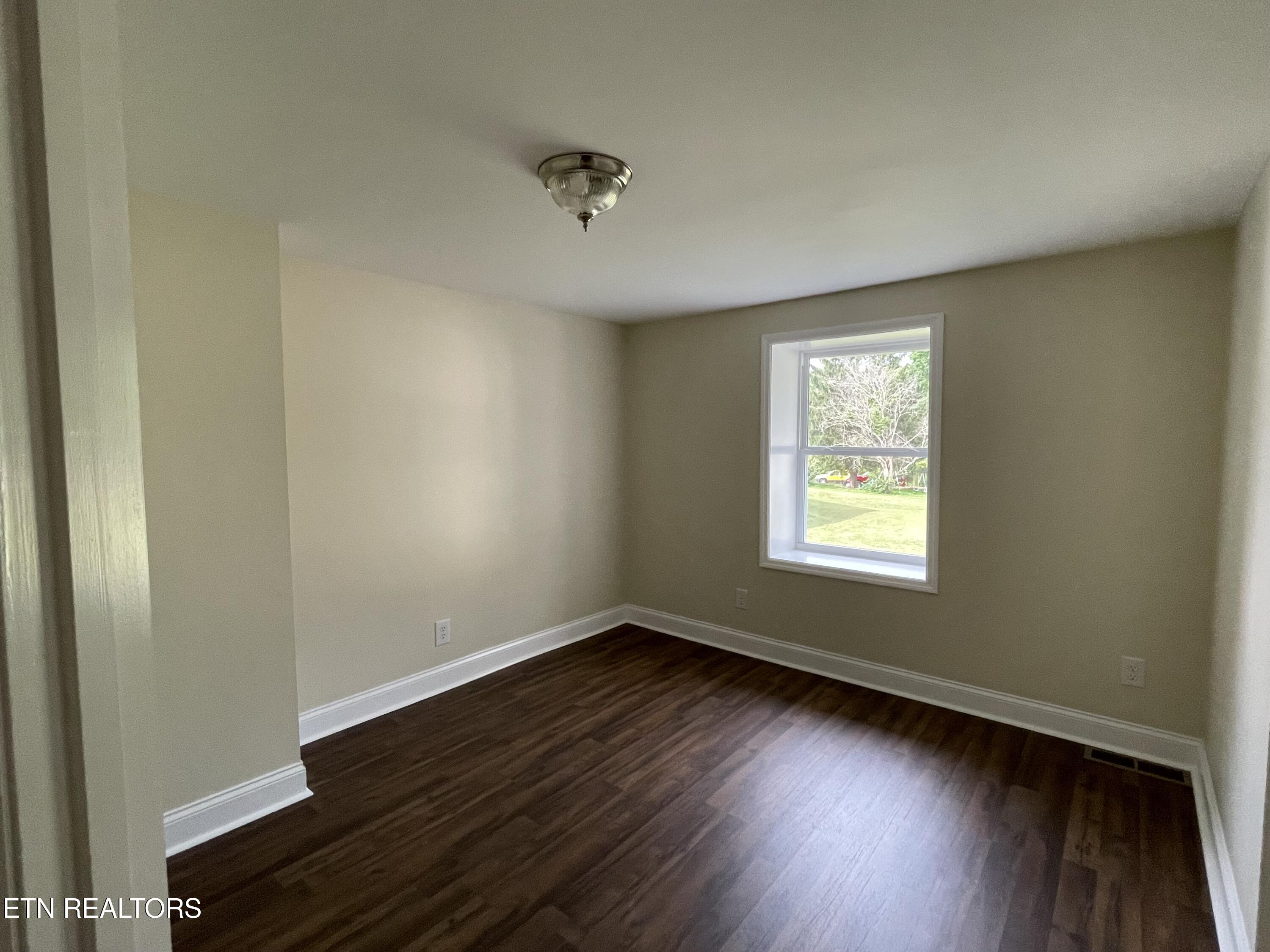 359 Community Drive Madisonville TN 37354