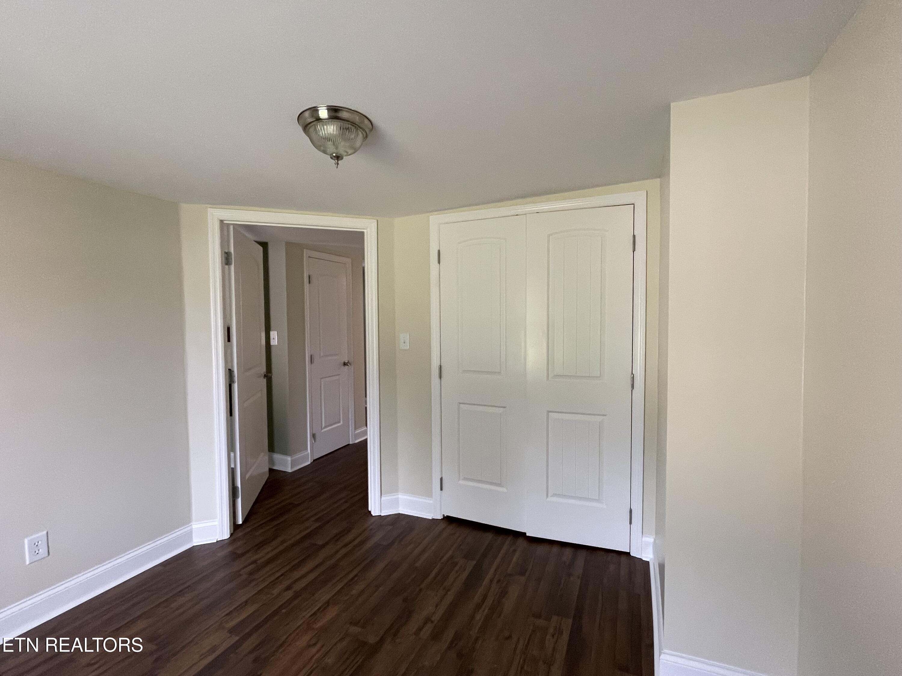 359 Community Drive Madisonville TN 37354