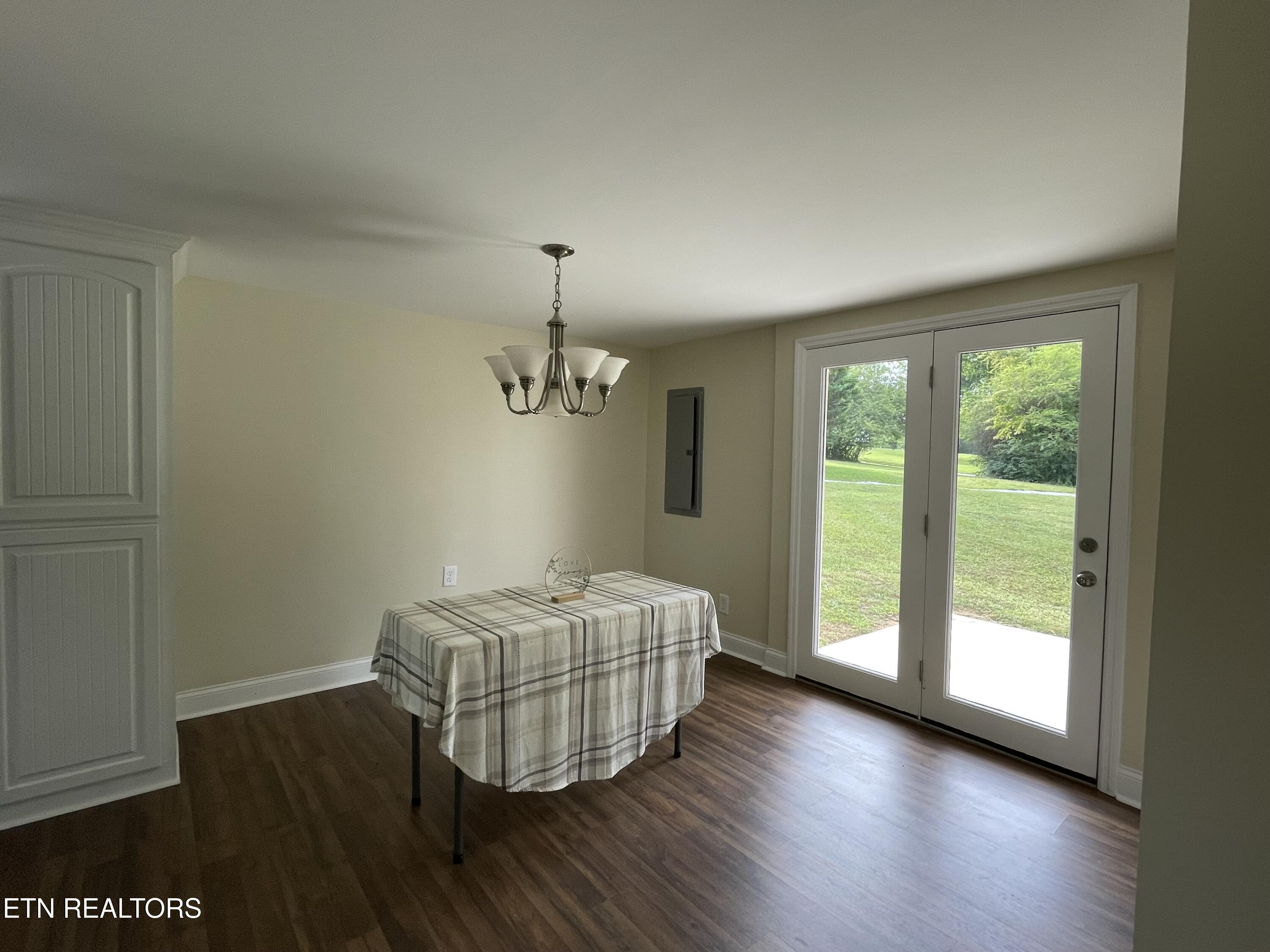 359 Community Drive Madisonville TN 37354