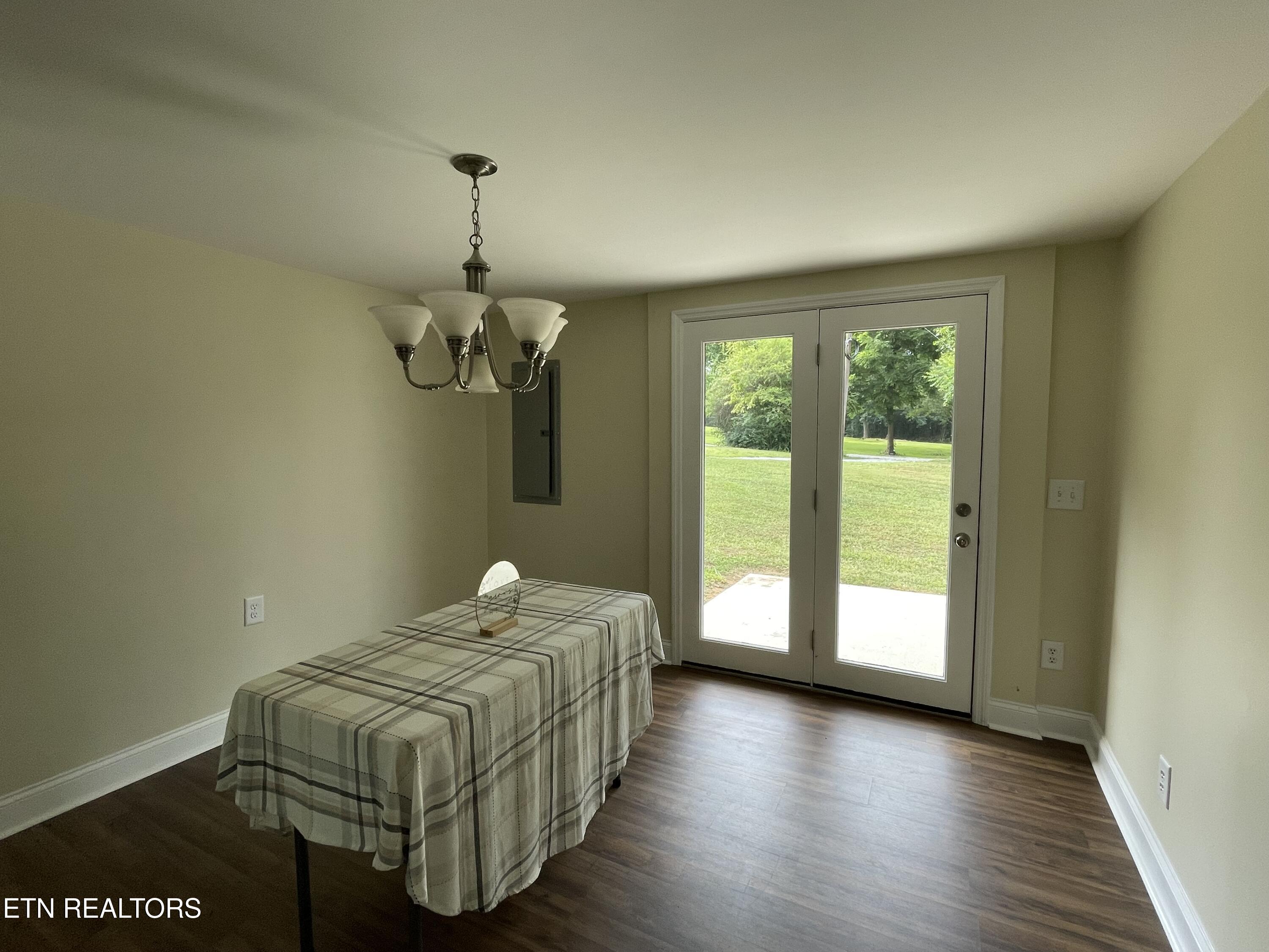 359 Community Drive Madisonville TN 37354