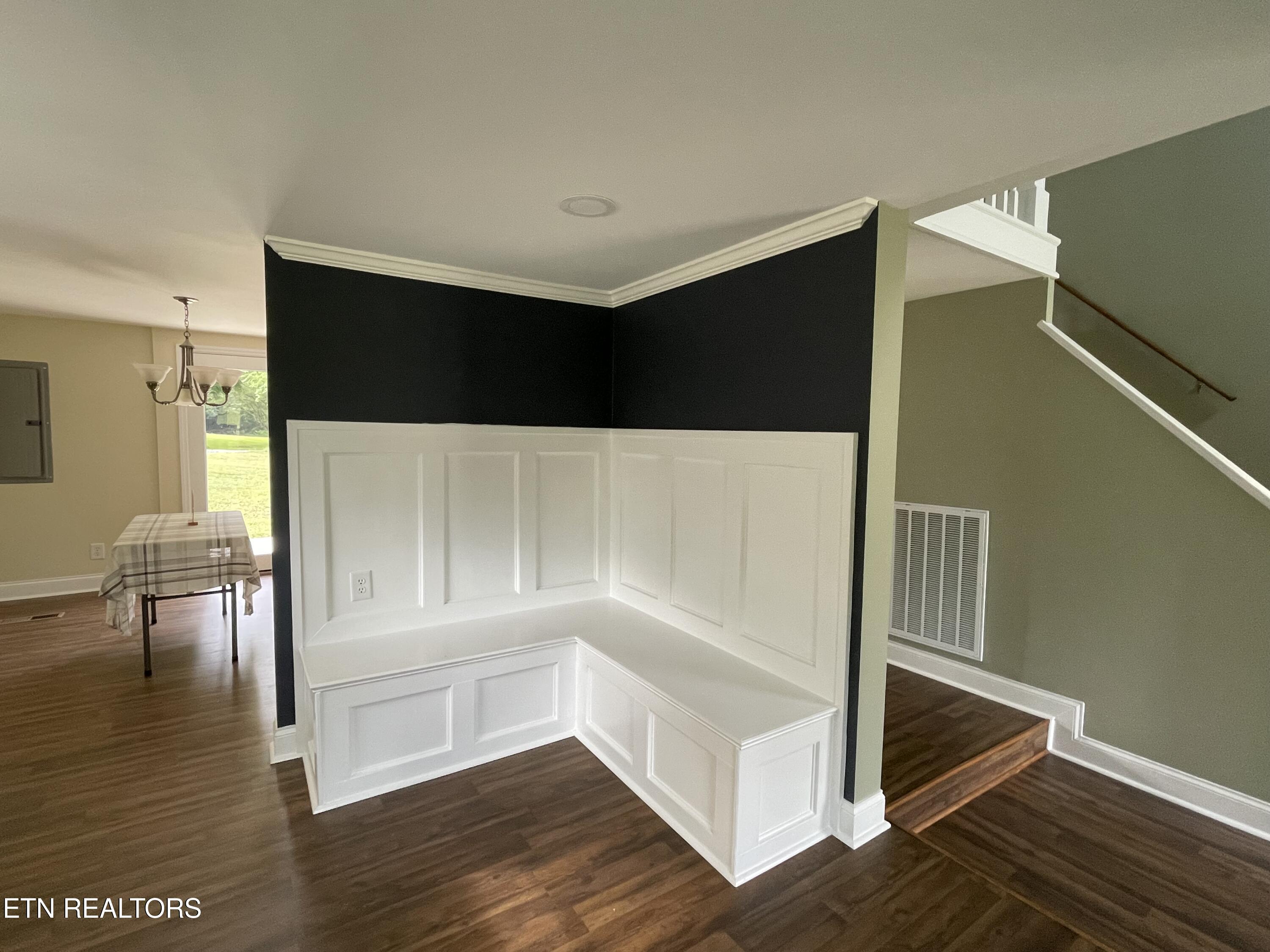 359 Community Drive Madisonville TN 37354
