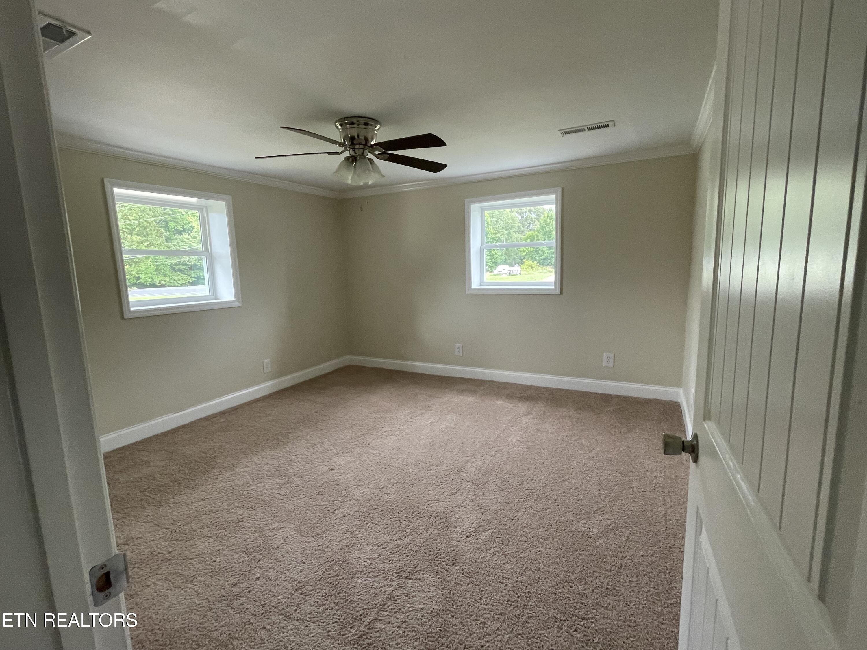 359 Community Drive Madisonville TN 37354