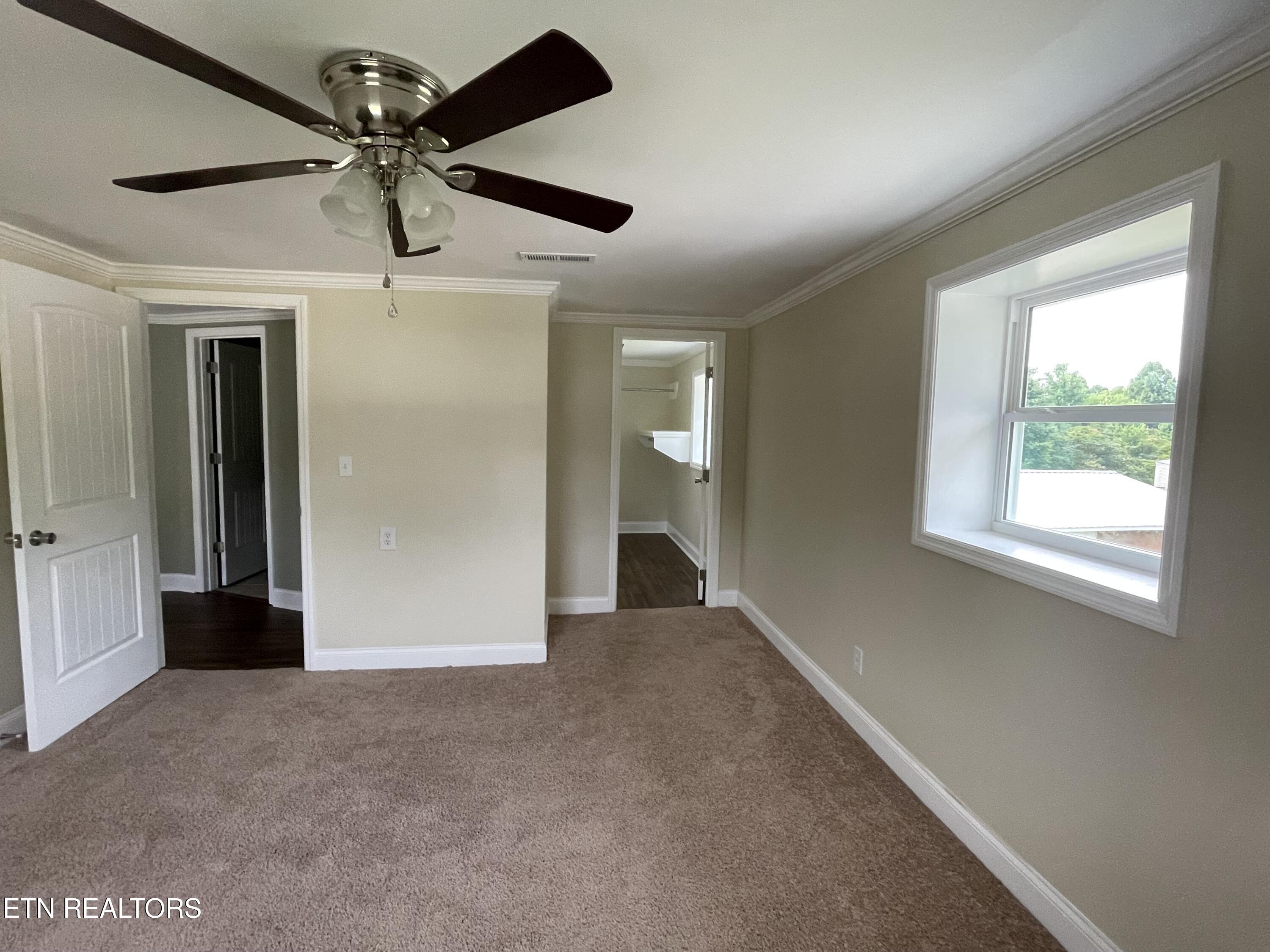 359 Community Drive Madisonville TN 37354
