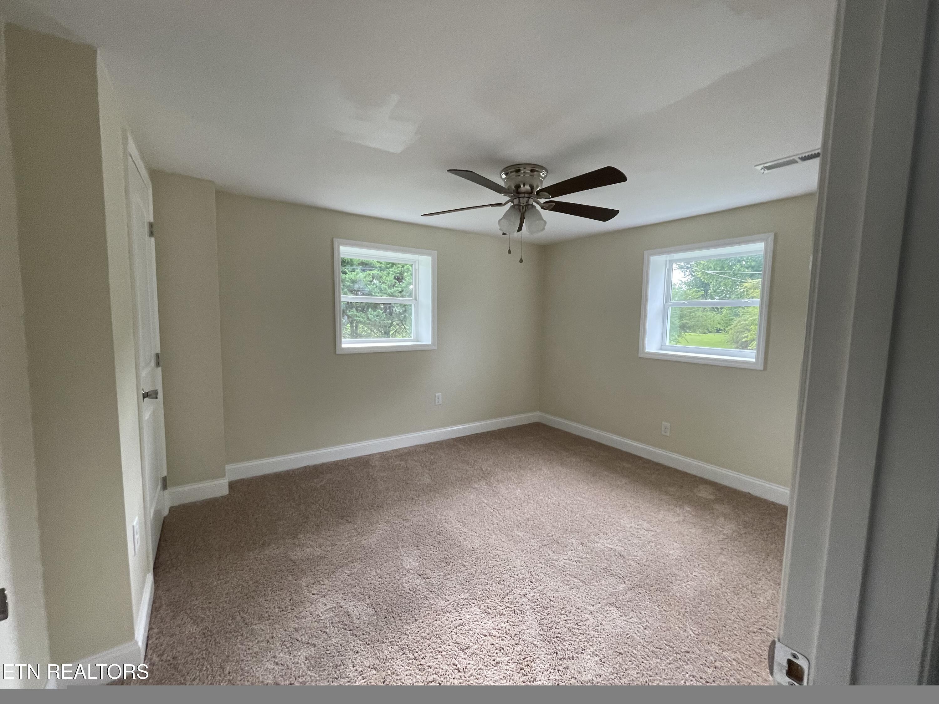 359 Community Drive Madisonville TN 37354