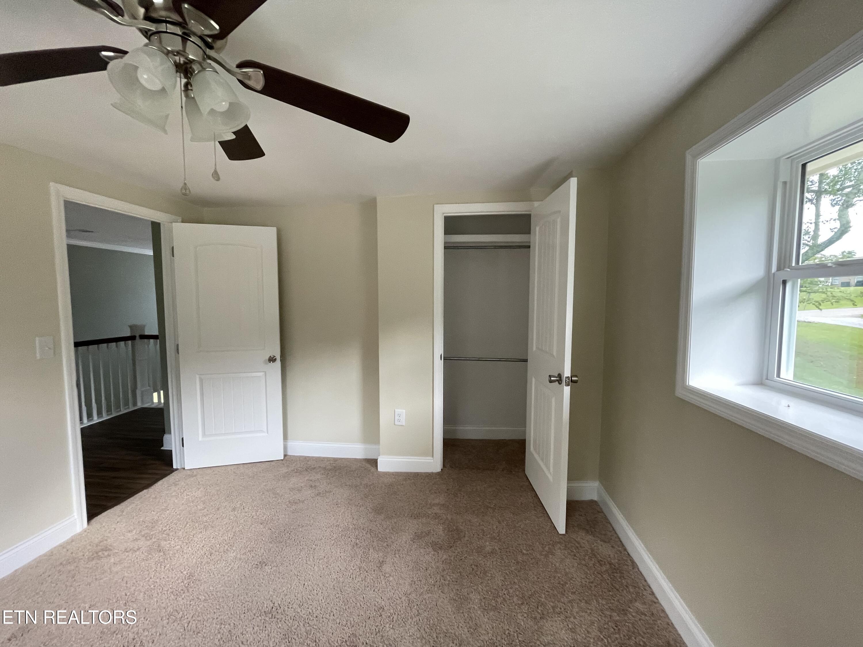 359 Community Drive Madisonville TN 37354