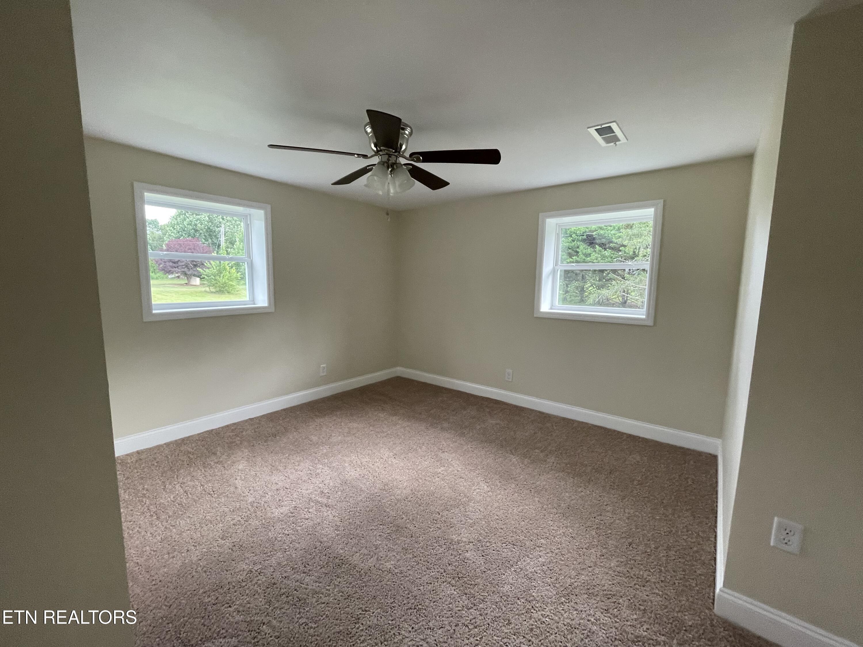 359 Community Drive Madisonville TN 37354