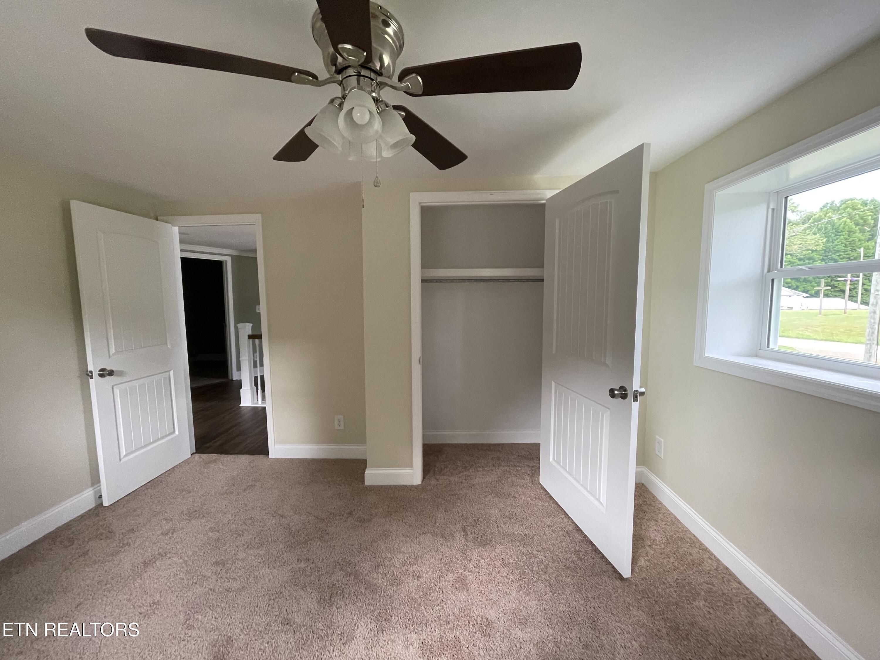 359 Community Drive Madisonville TN 37354