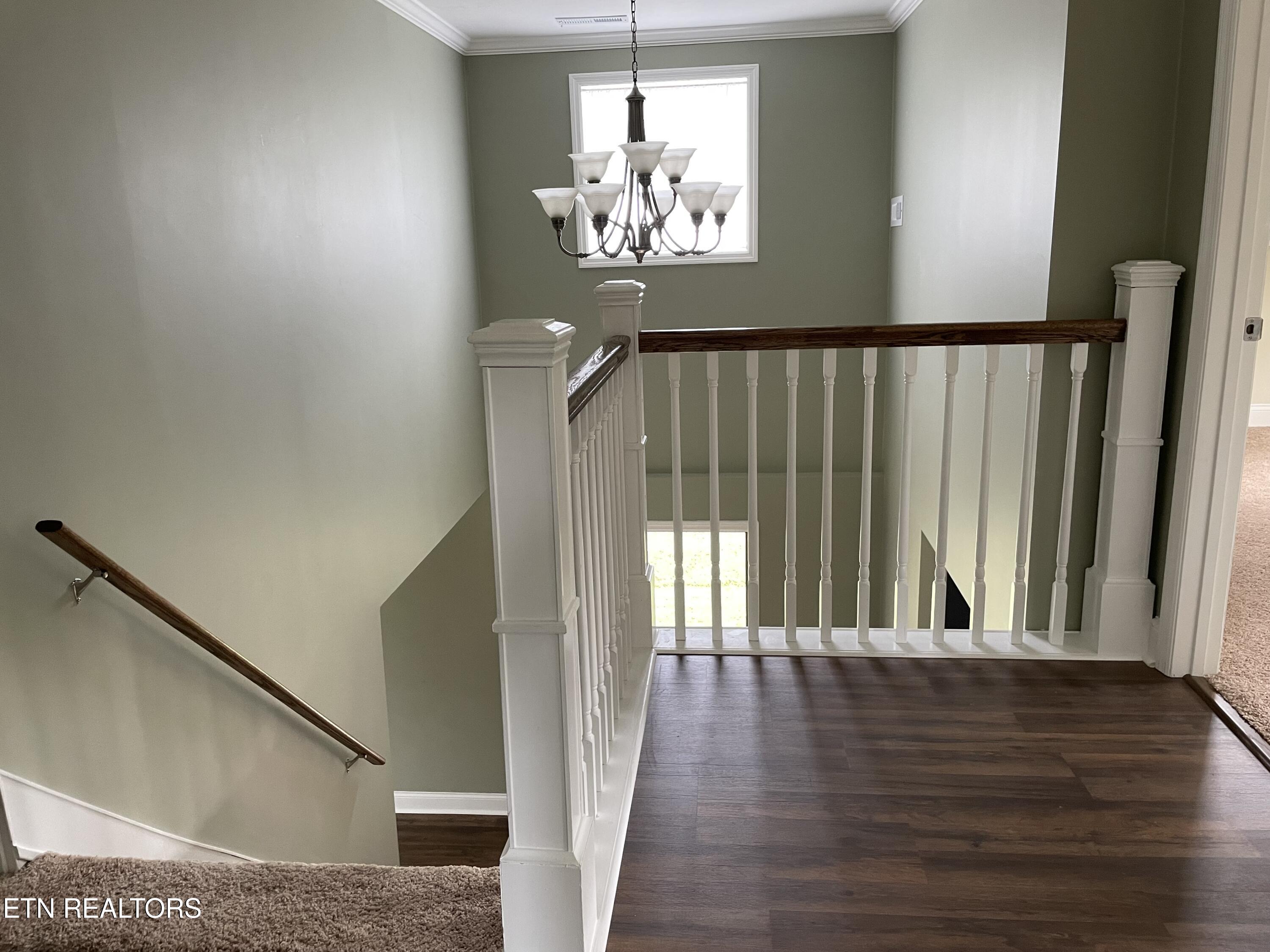 359 Community Drive Madisonville TN 37354