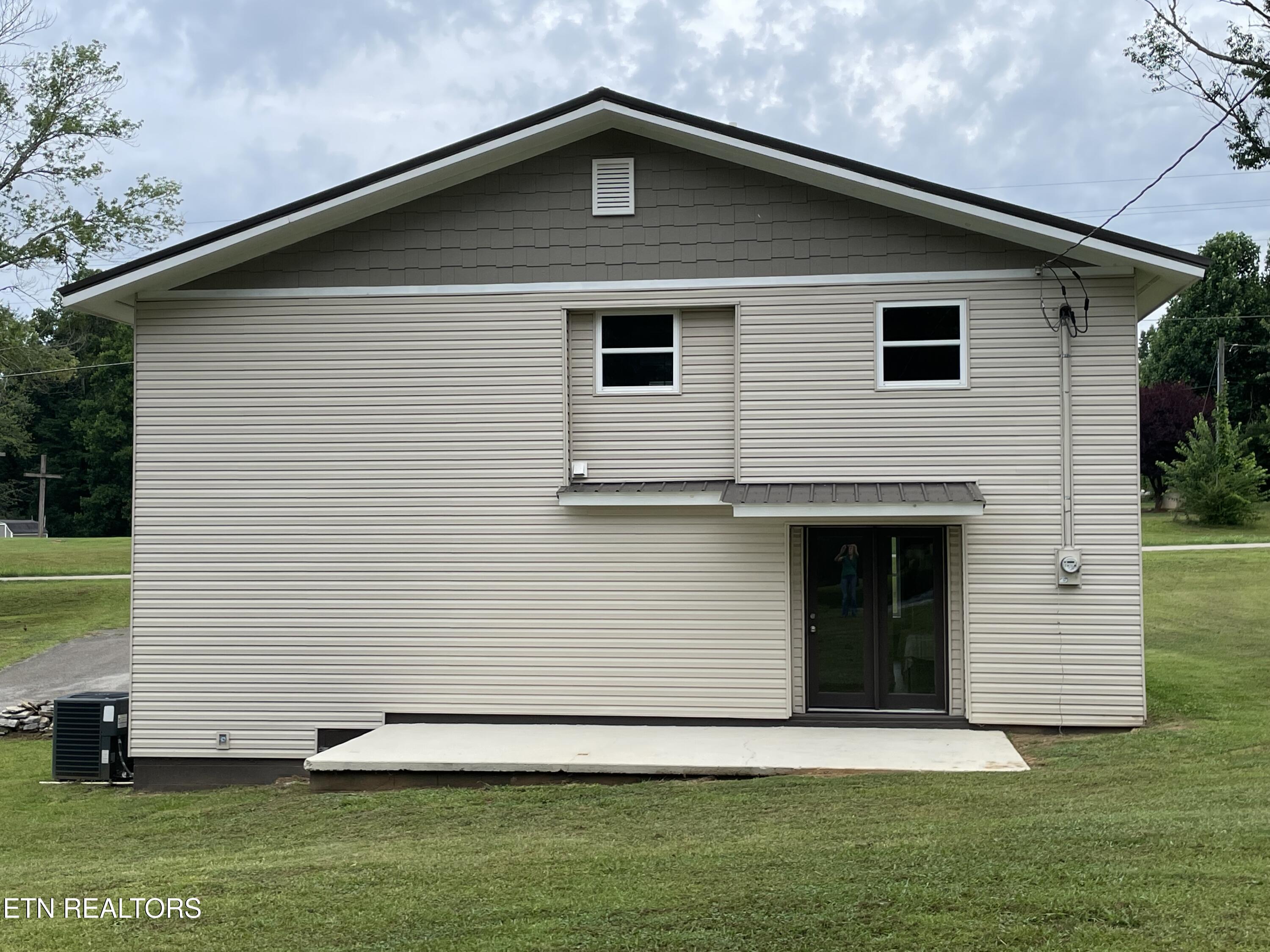 359 Community Drive Madisonville TN 37354
