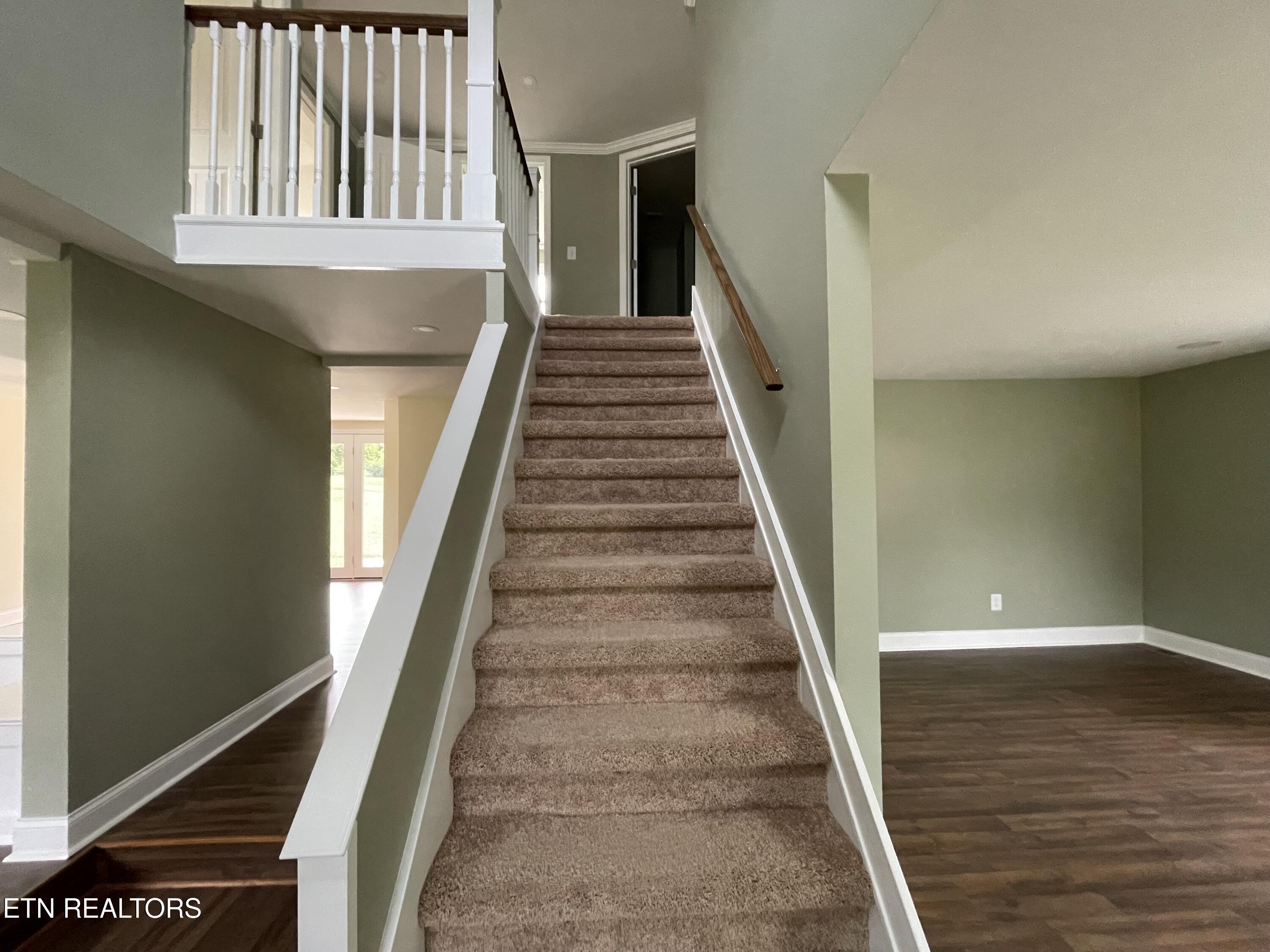 359 Community Drive Madisonville TN 37354