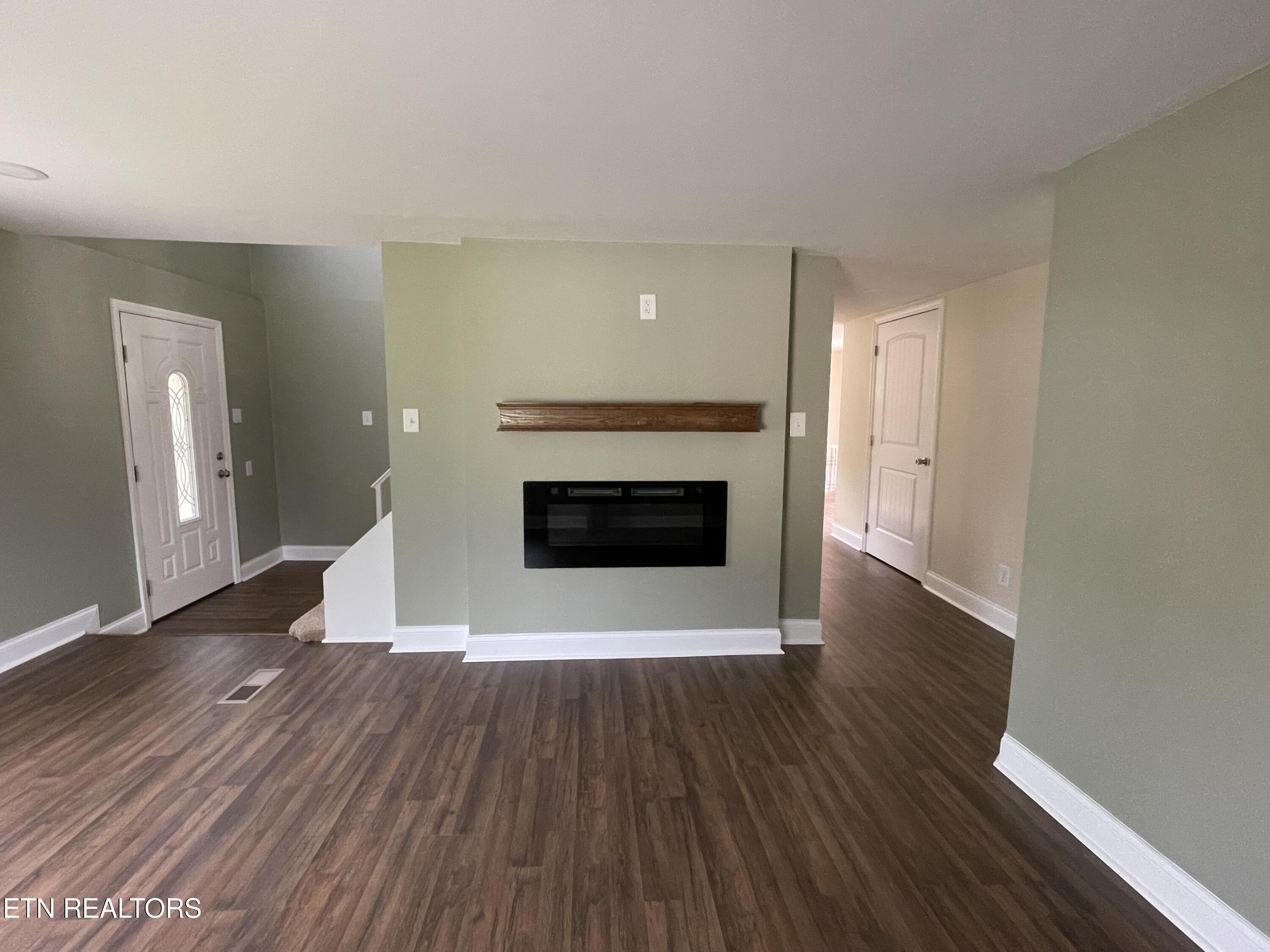 359 Community Drive Madisonville TN 37354