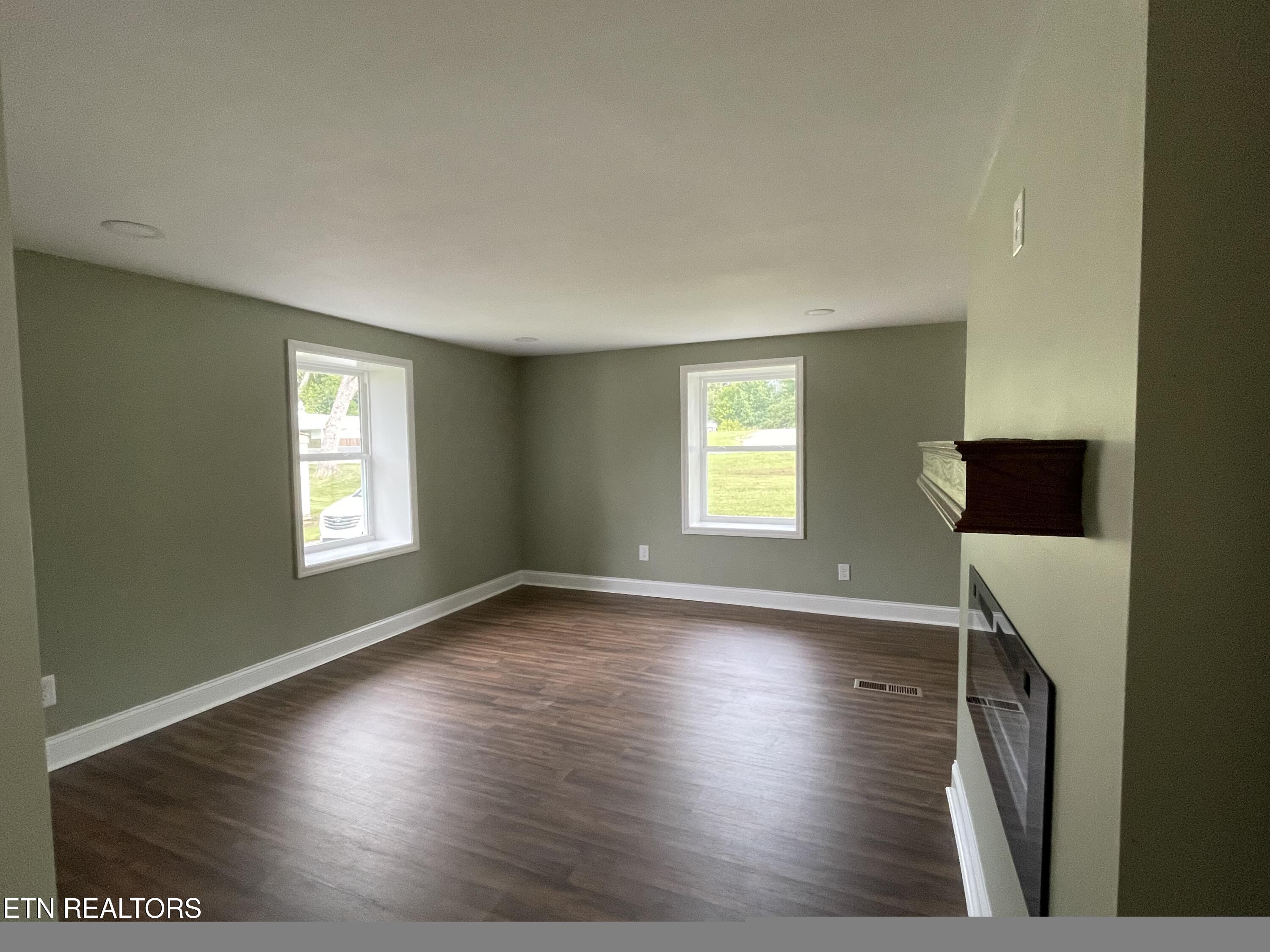 359 Community Drive Madisonville TN 37354
