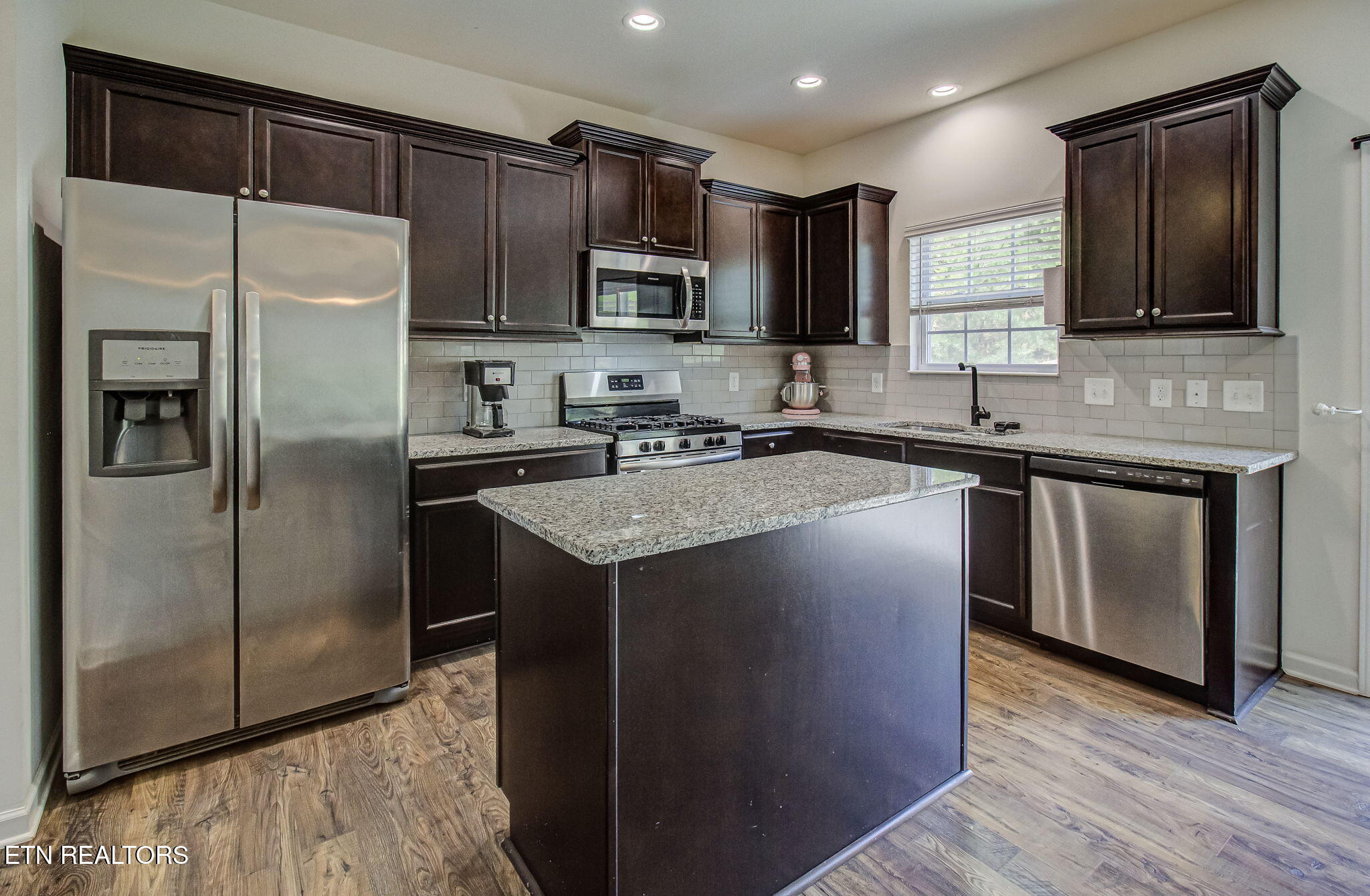 5490 Calvert Lane Knoxville TN 37918