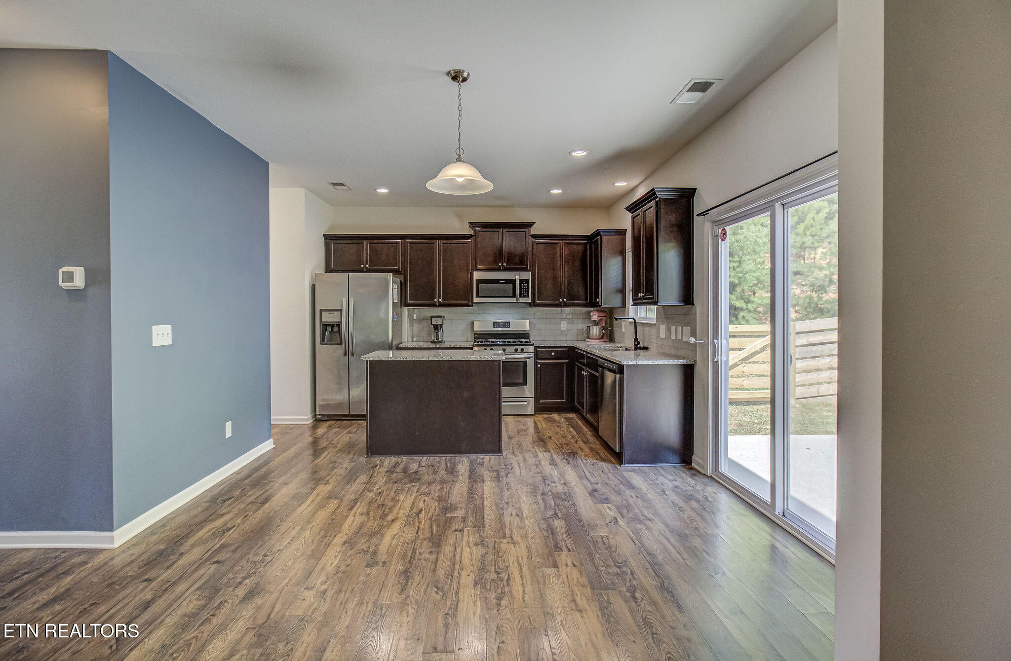 5490 Calvert Lane Knoxville TN 37918