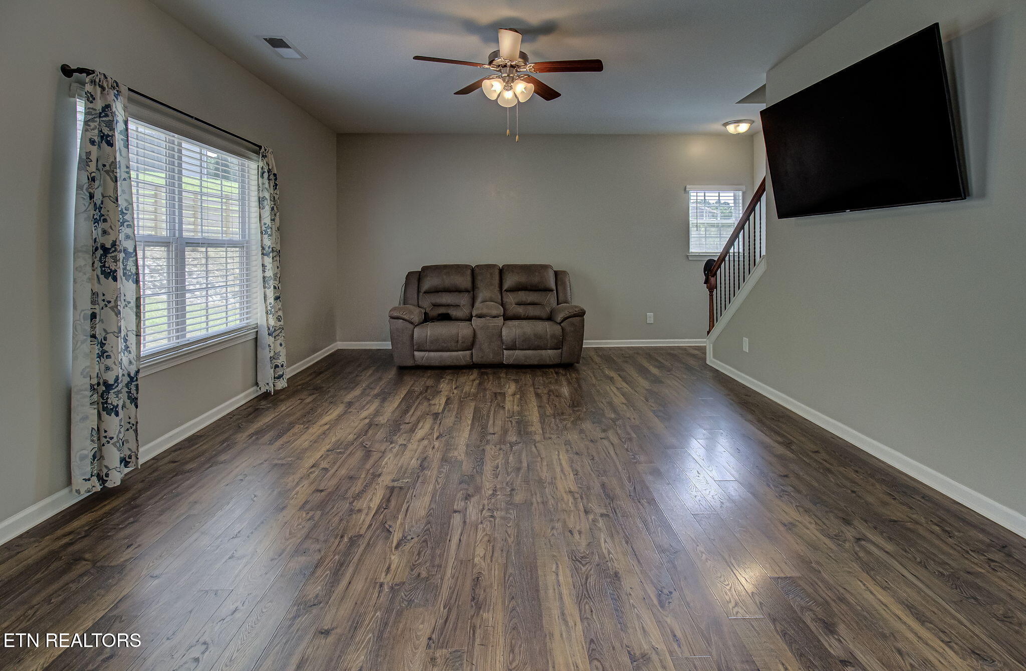 5490 Calvert Lane Knoxville TN 37918