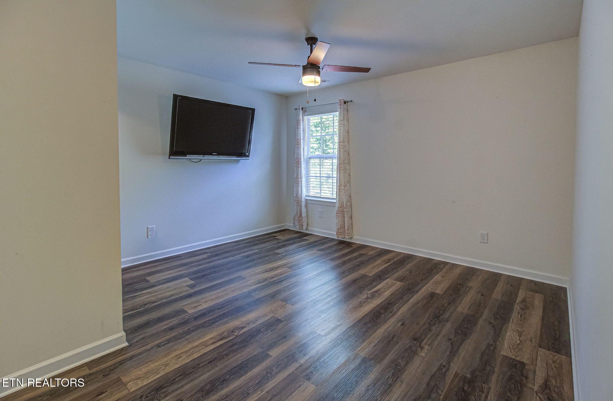 5490 Calvert Lane Knoxville TN 37918