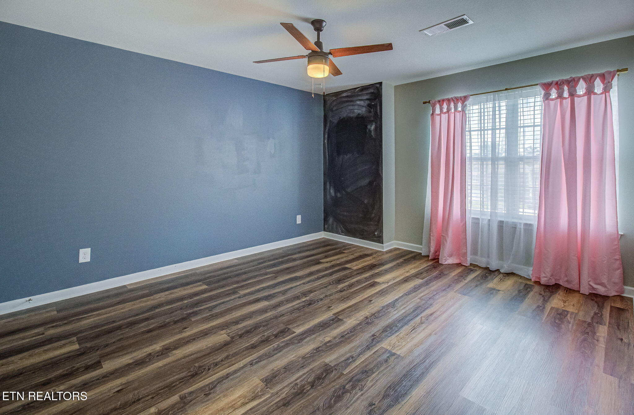 5490 Calvert Lane Knoxville TN 37918