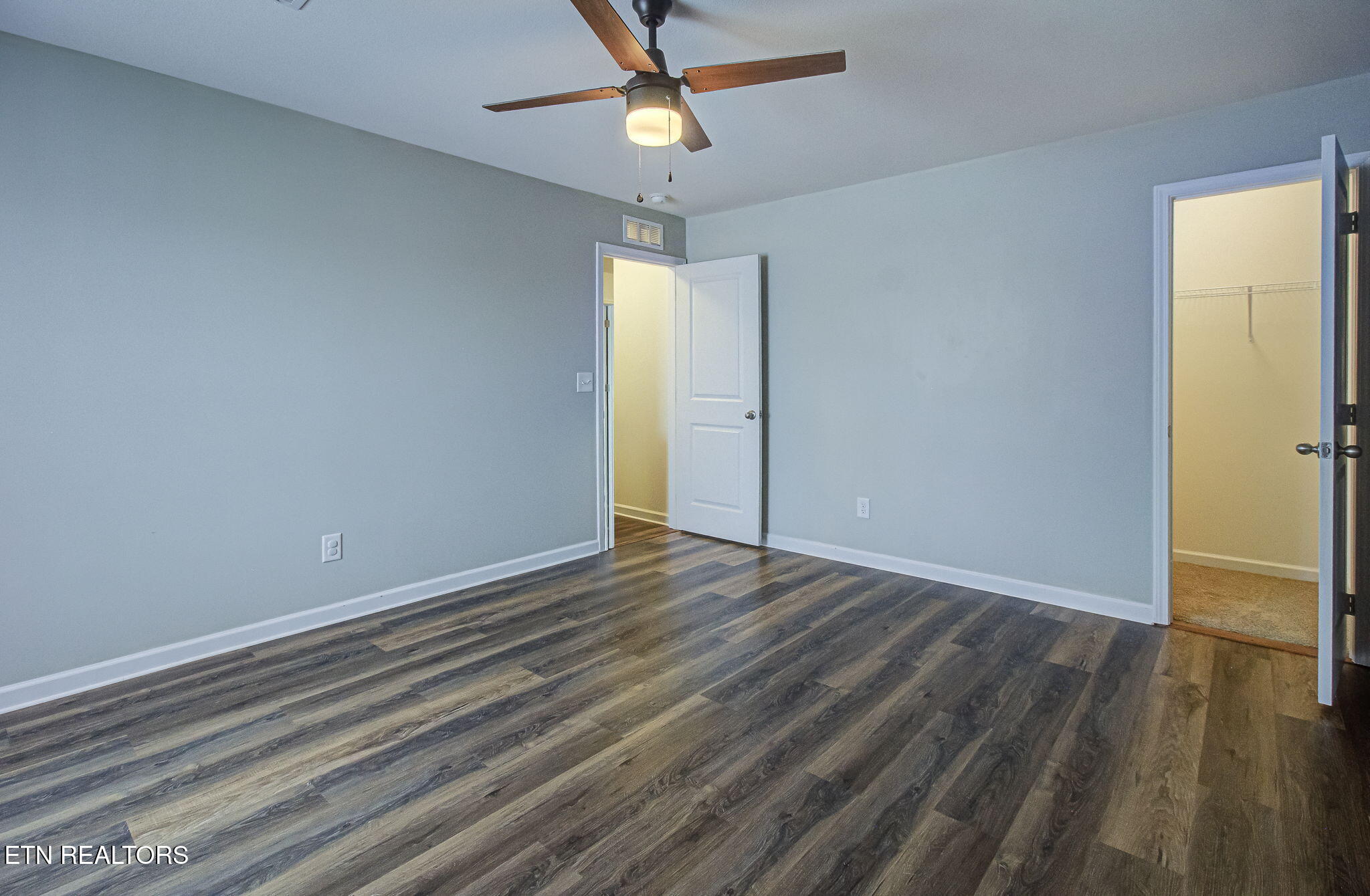 5490 Calvert Lane Knoxville TN 37918
