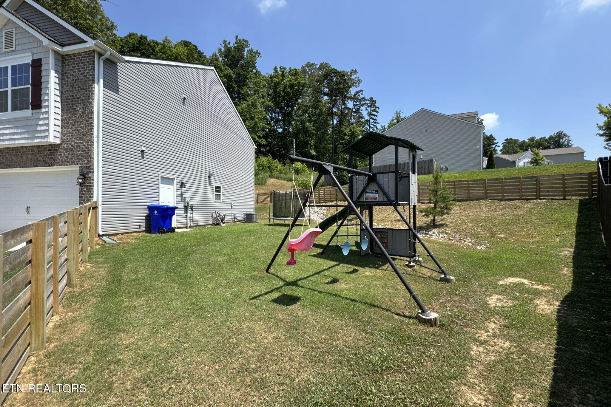 5490 Calvert Lane Knoxville TN 37918