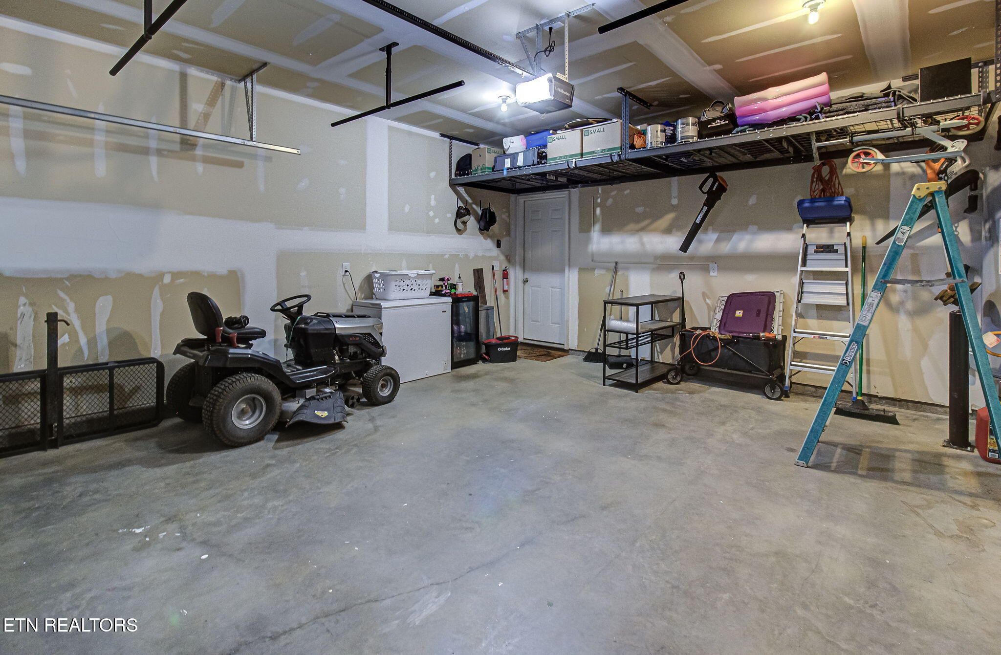5490 Calvert Lane Knoxville TN 37918