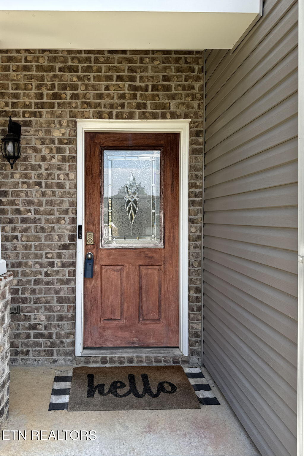 5490 Calvert Lane Knoxville TN 37918