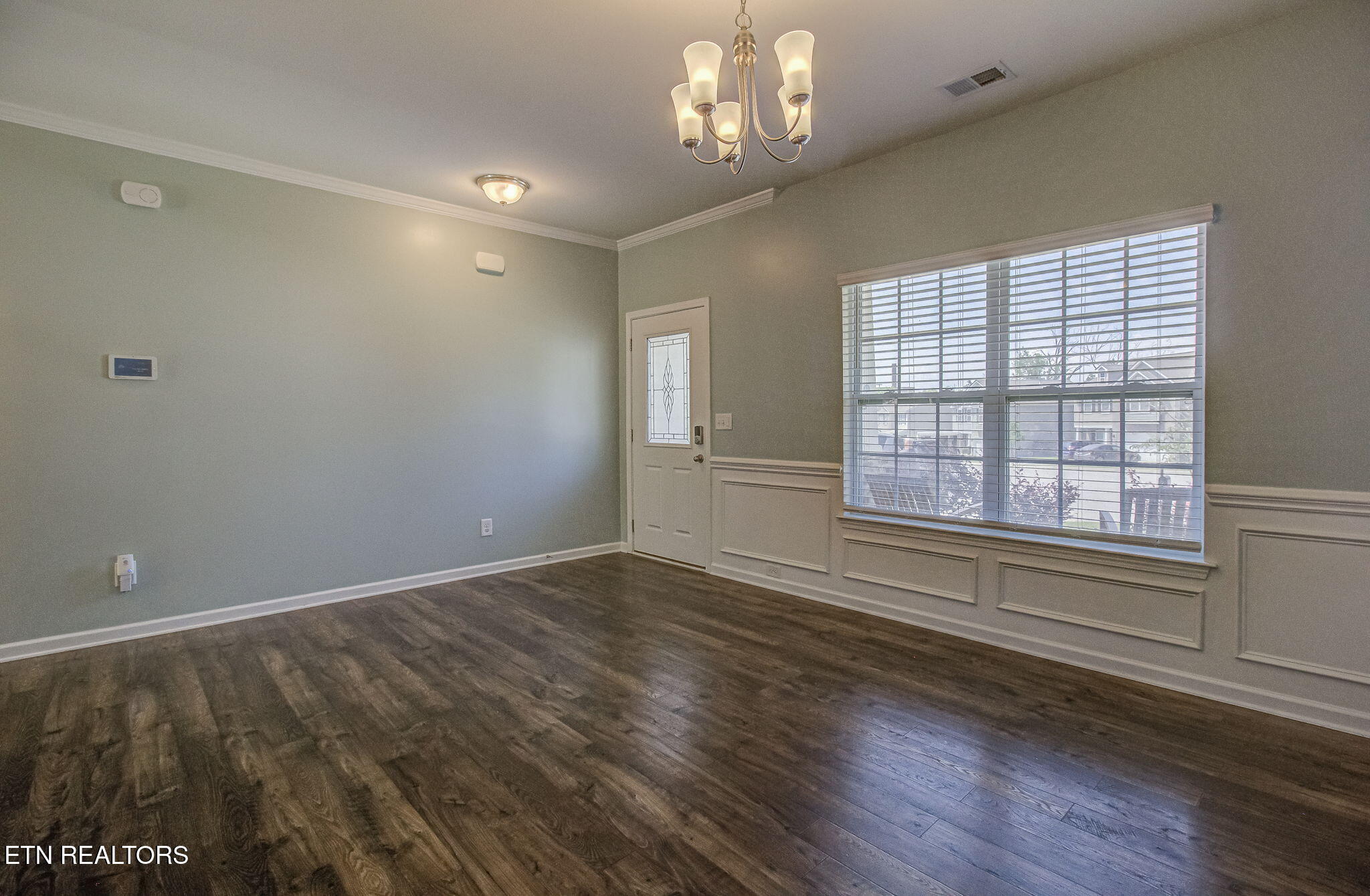 5490 Calvert Lane Knoxville TN 37918