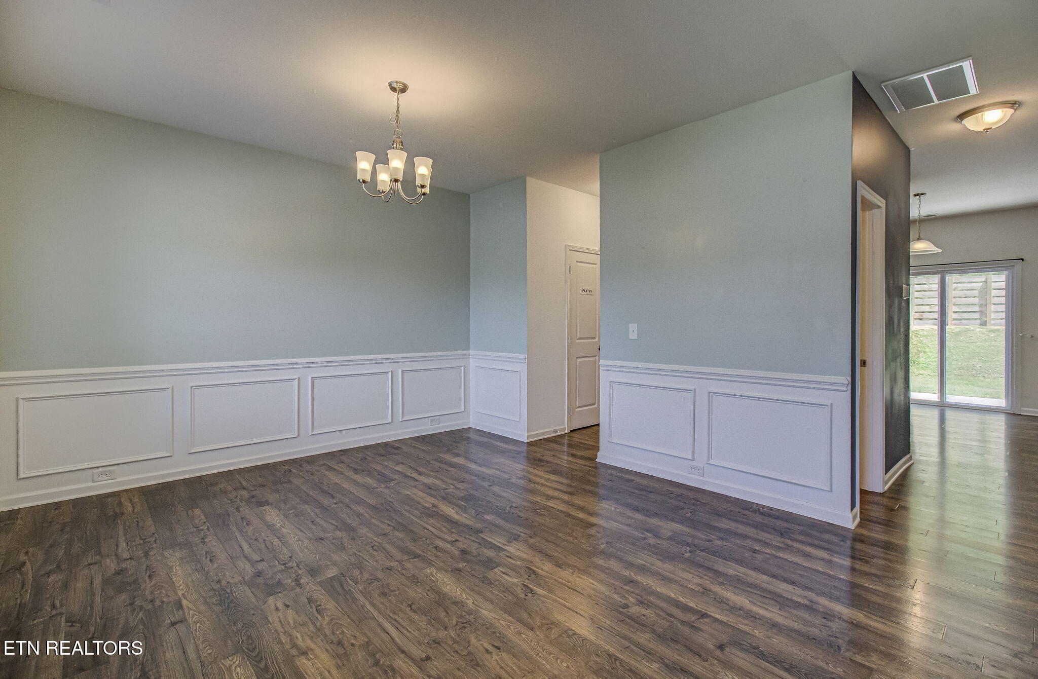 5490 Calvert Lane Knoxville TN 37918