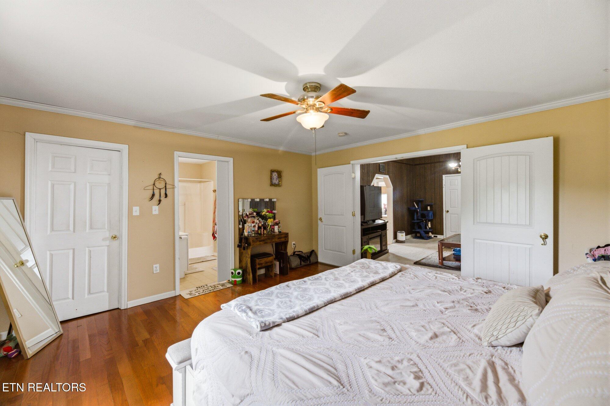 1002 Mccaslin Avenue Sweetwater TN 37874