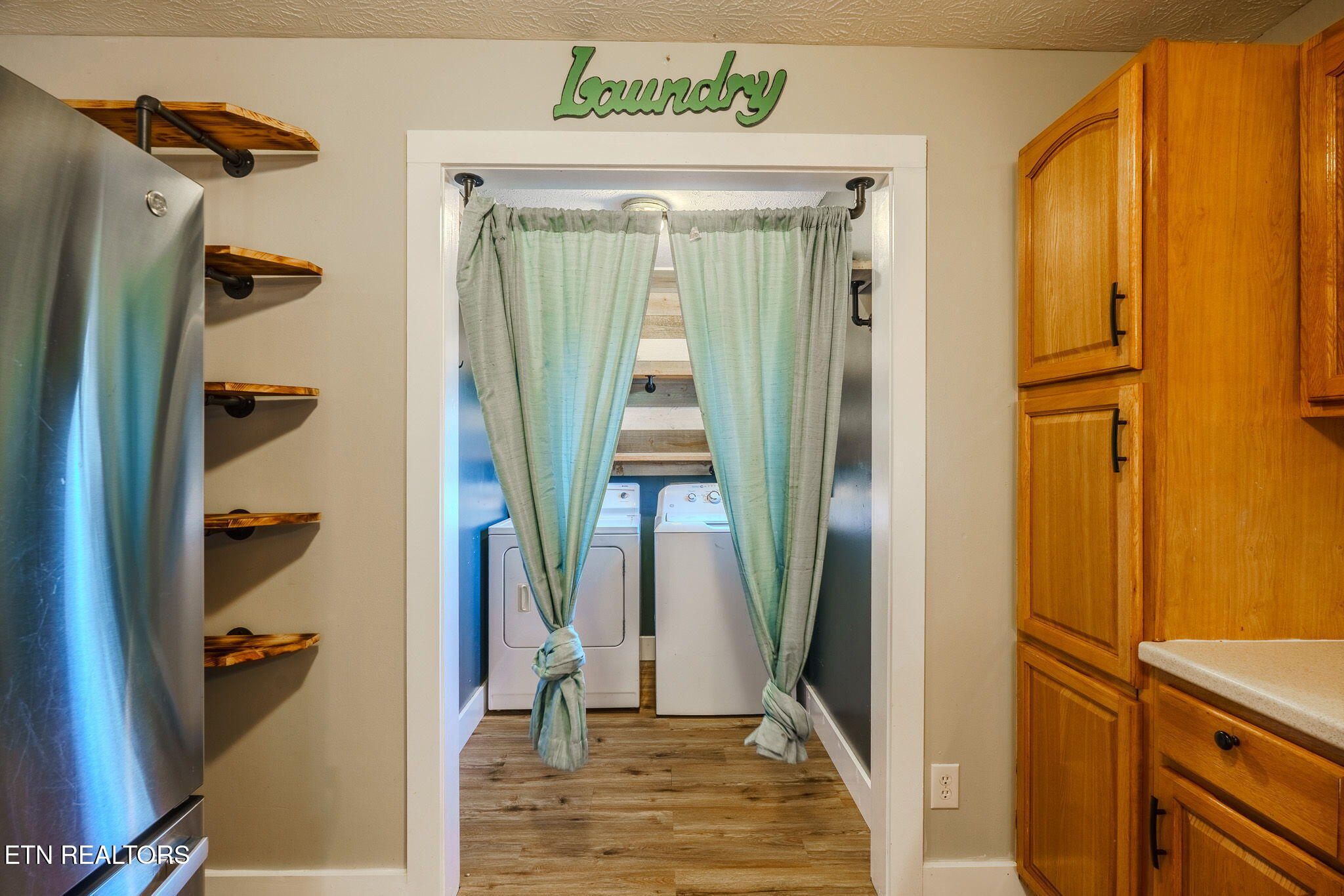 111 Rockwaller Lane Jacksboro TN 37757