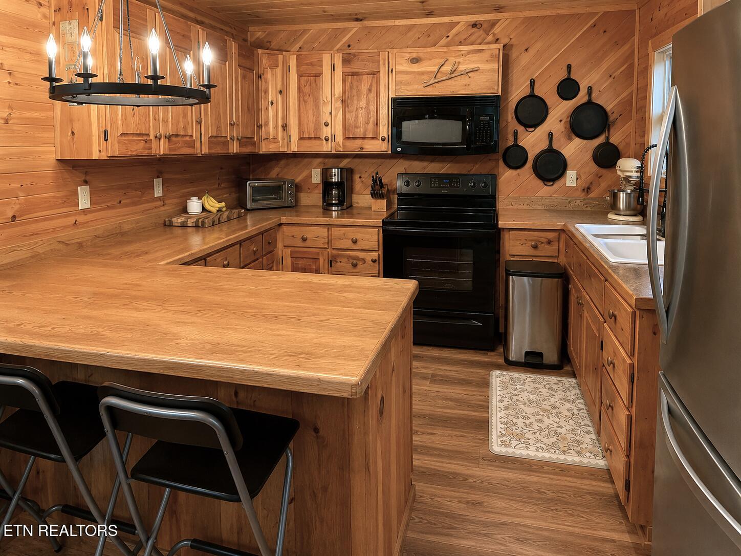 438 Country Square Road Newport TN 37821