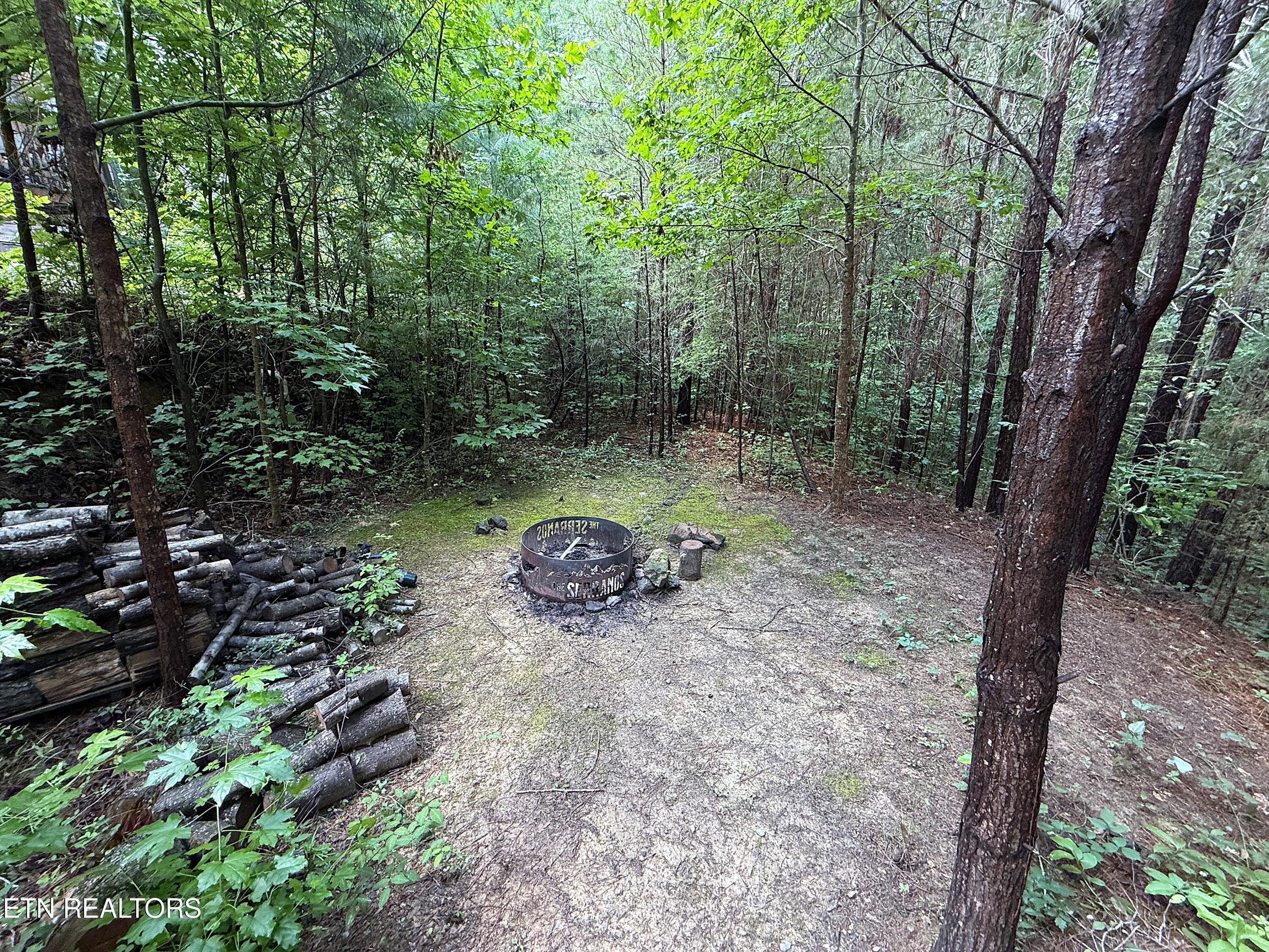 438 Country Square Road Newport TN 37821
