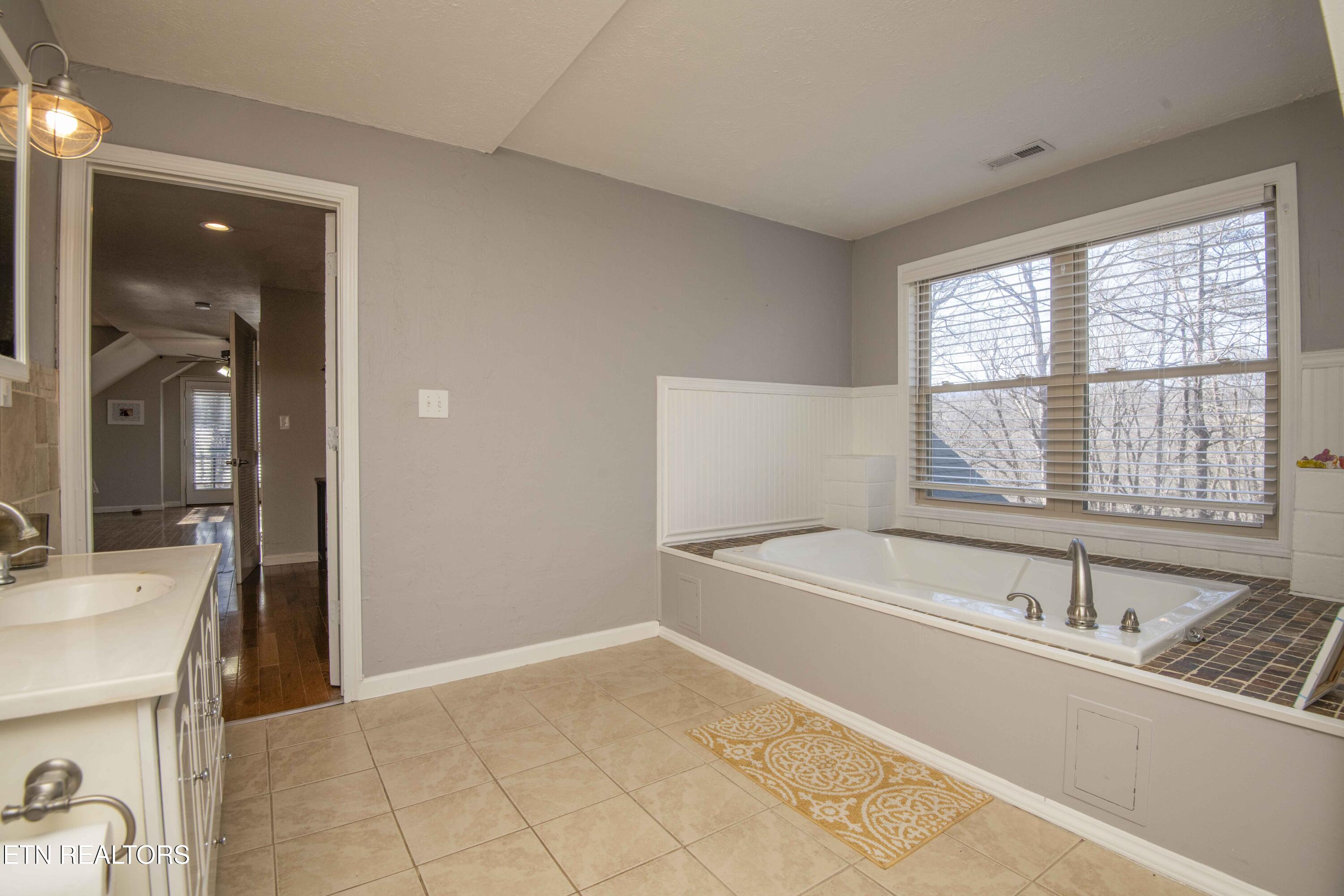 231 Mountain Lake Drive Rocky Top TN 37769