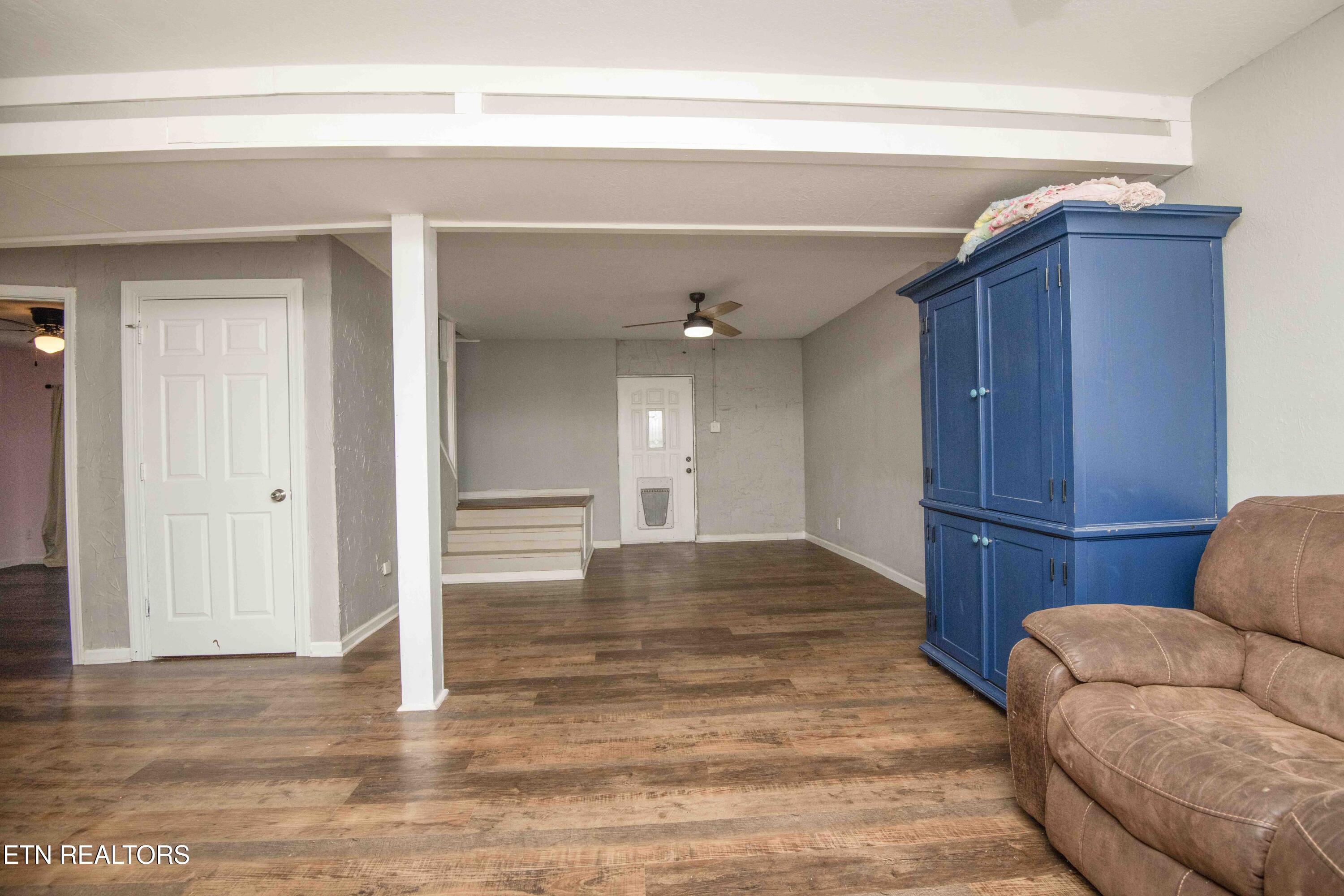 231 Mountain Lake Drive Rocky Top TN 37769