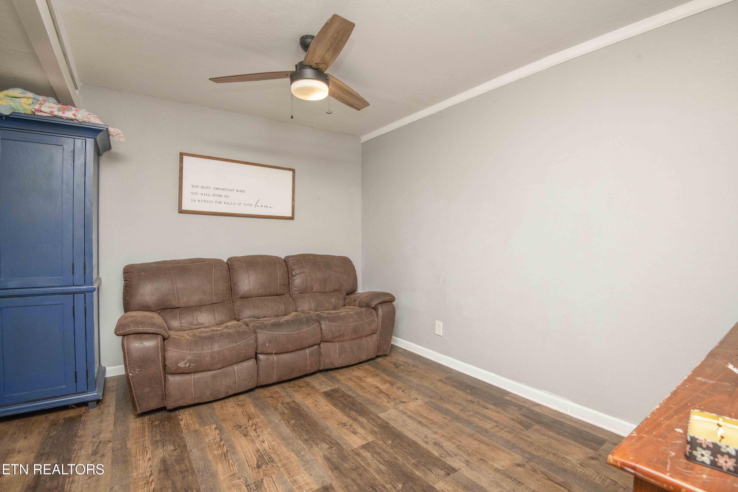 231 Mountain Lake Drive Rocky Top TN 37769