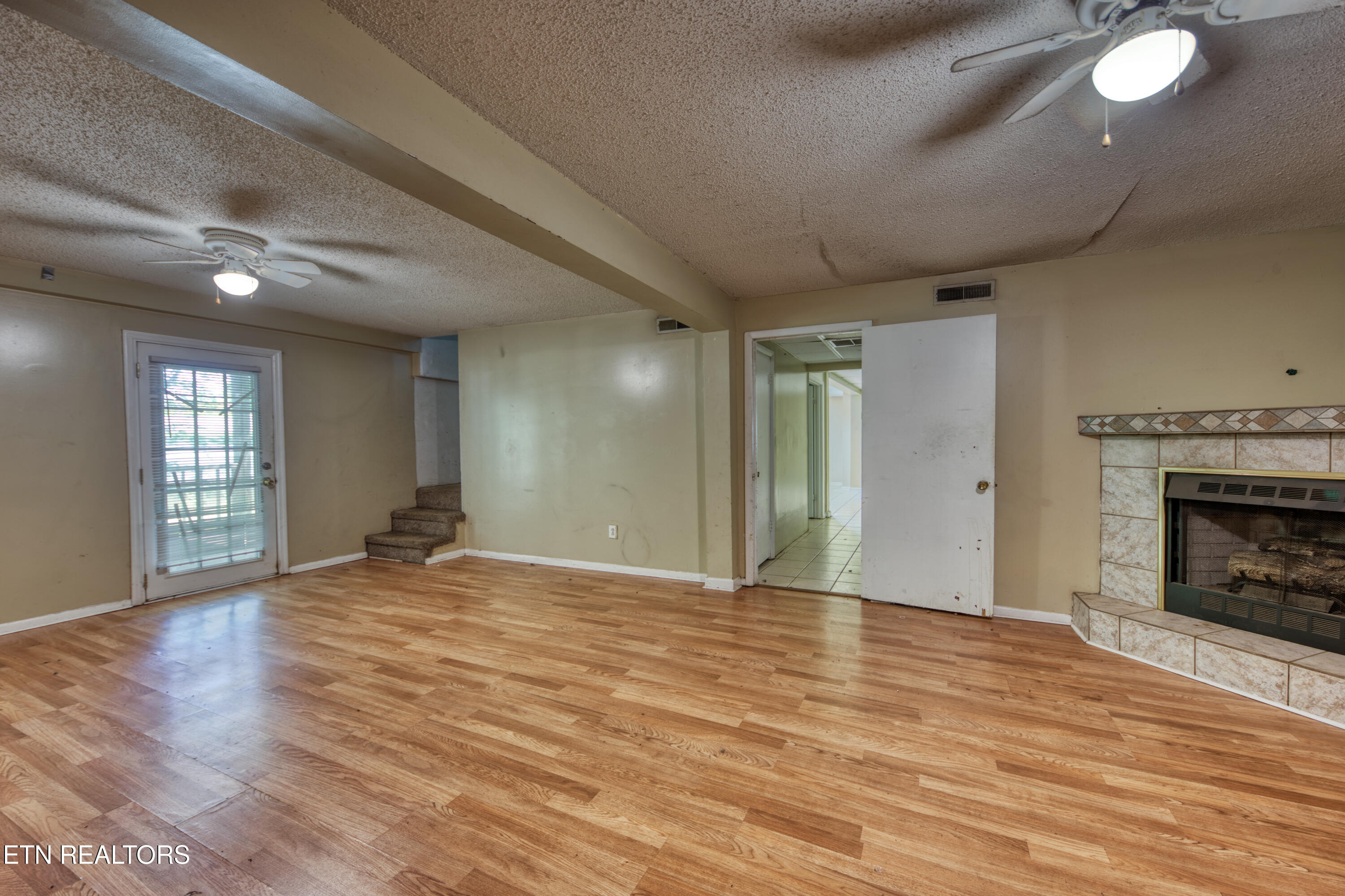 1308 Knollwood Circle Knoxville TN 37919