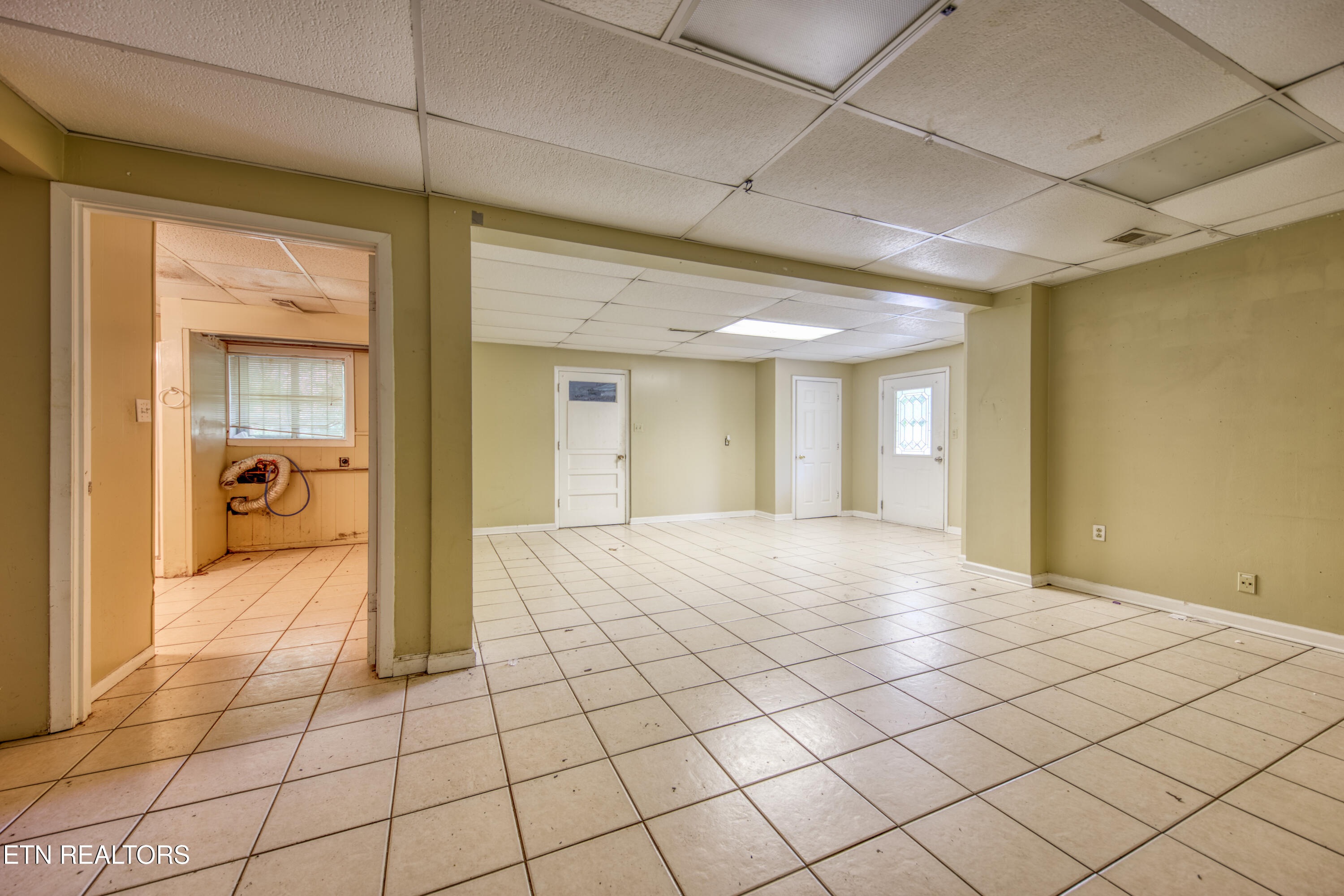 1308 Knollwood Circle Knoxville TN 37919