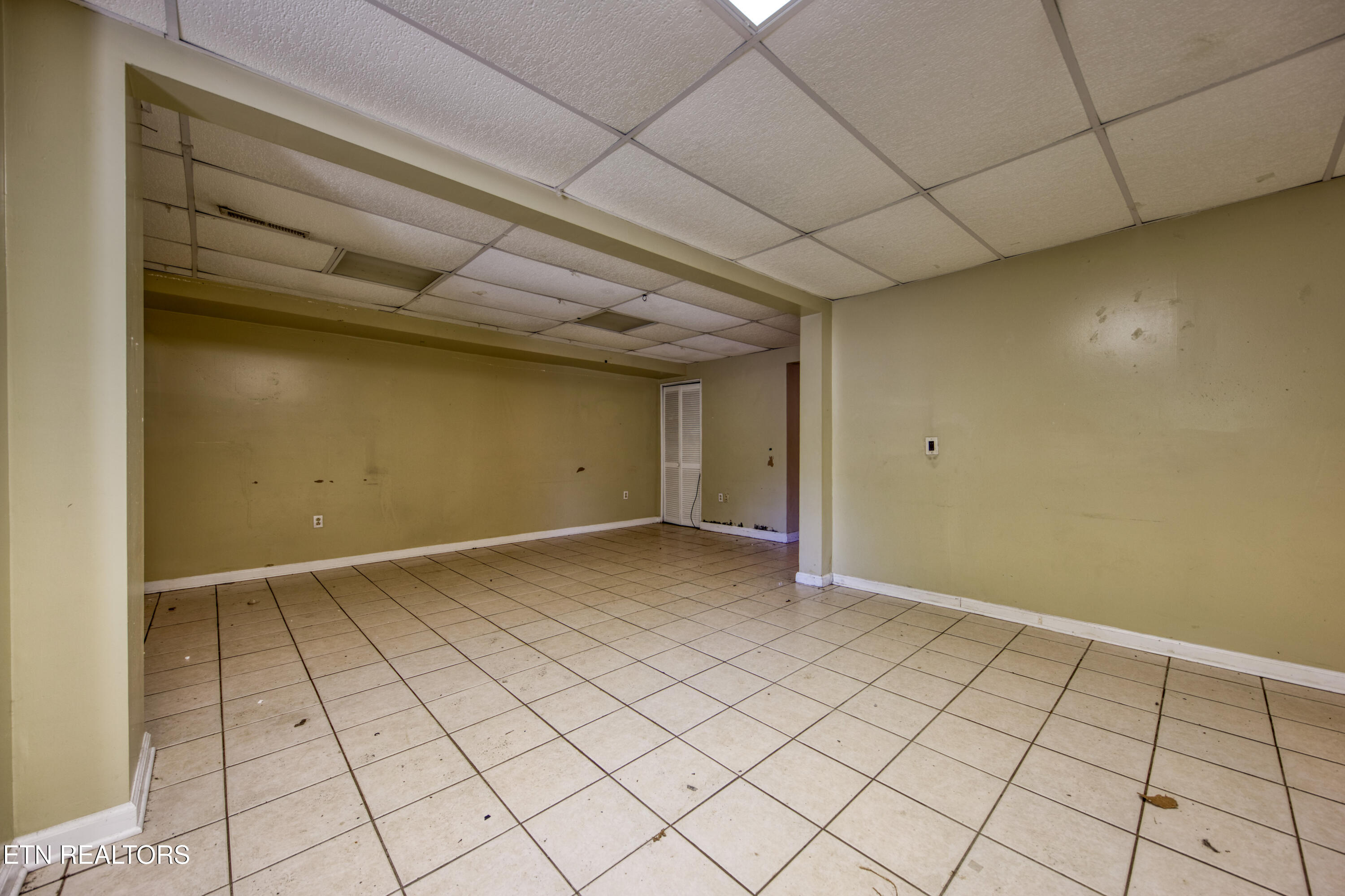 1308 Knollwood Circle Knoxville TN 37919