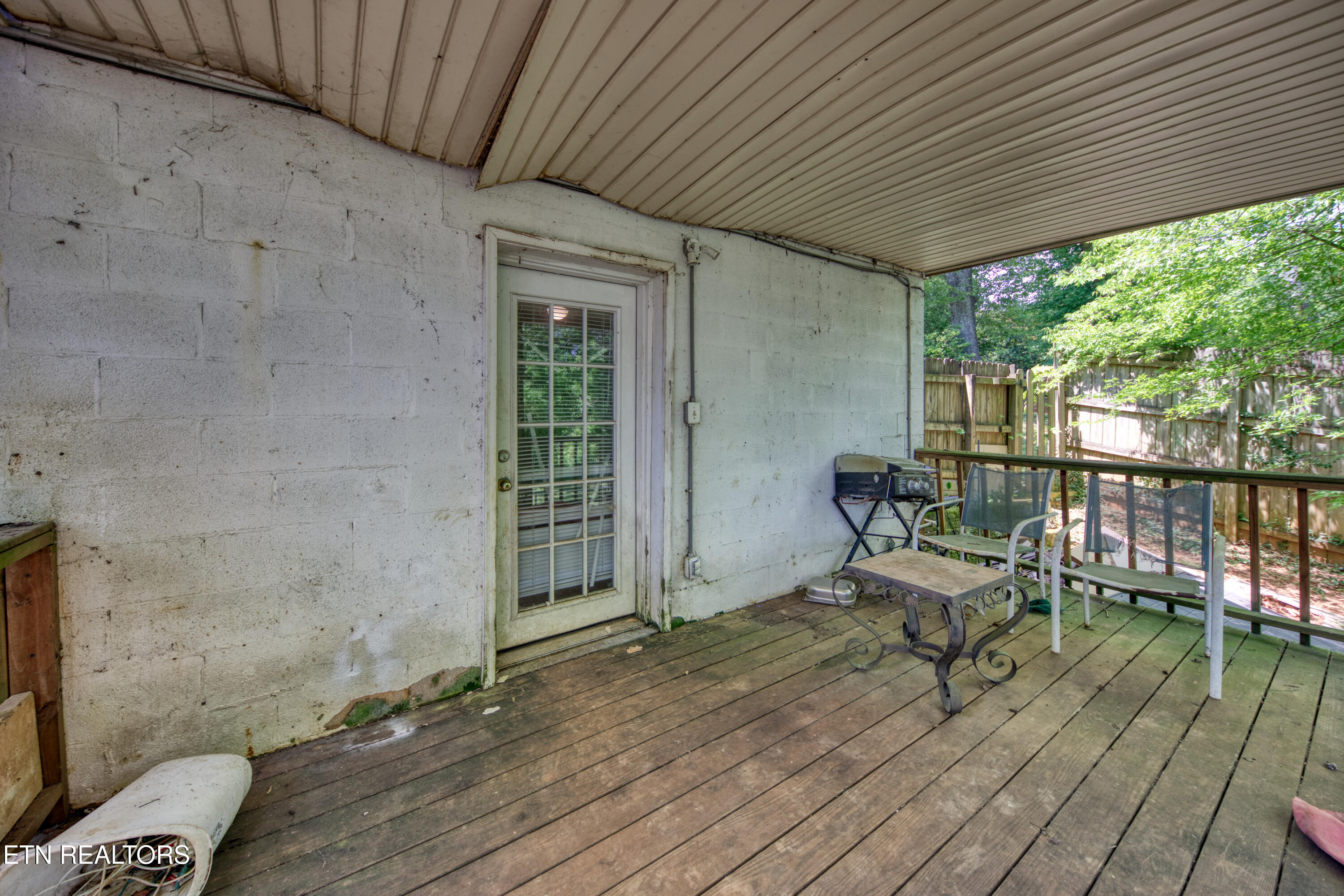 1308 Knollwood Circle Knoxville TN 37919