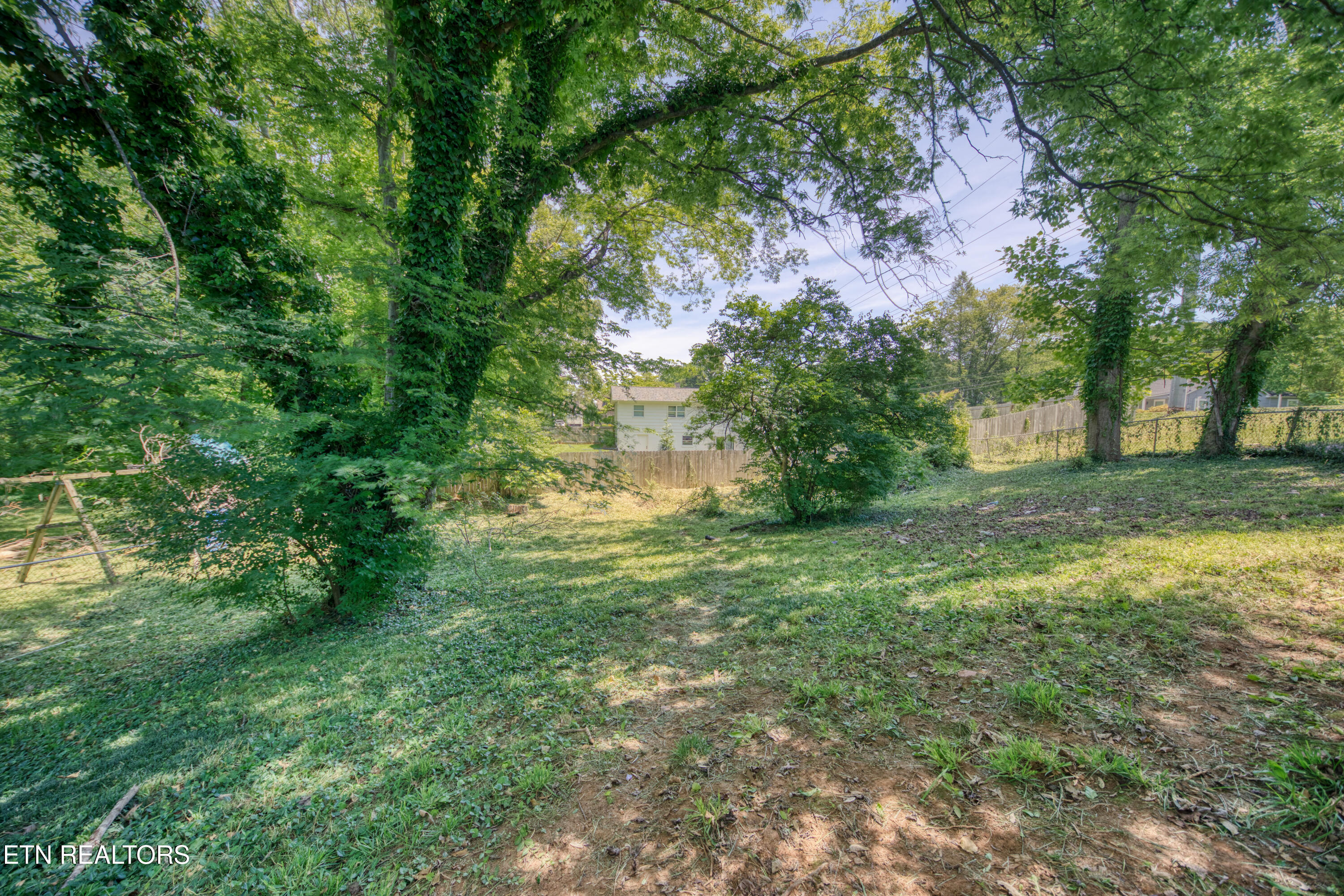 1308 Knollwood Circle Knoxville TN 37919