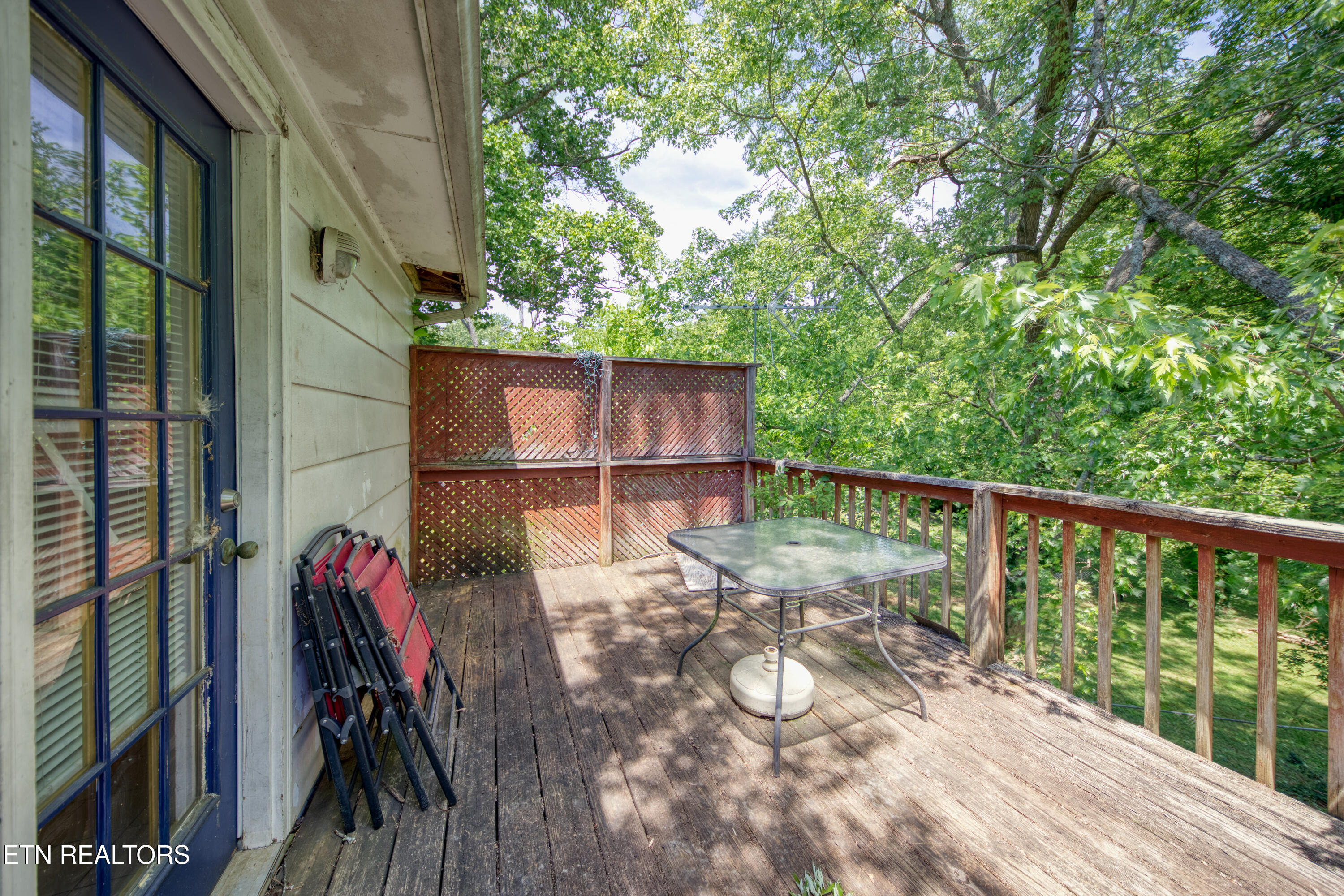 1308 Knollwood Circle Knoxville TN 37919