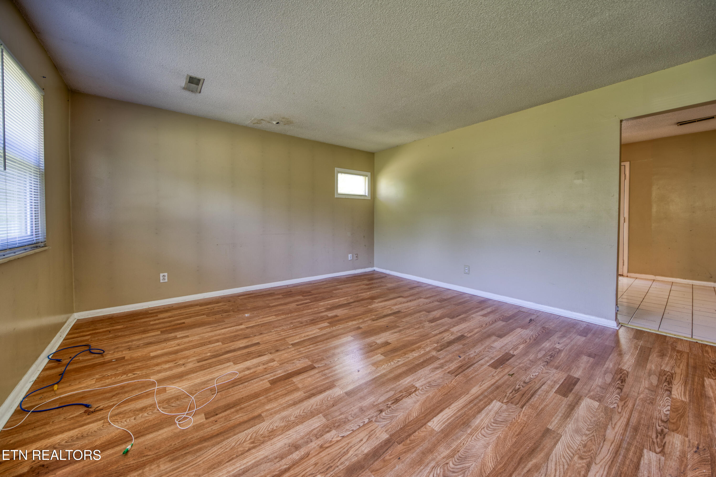 1308 Knollwood Circle Knoxville TN 37919