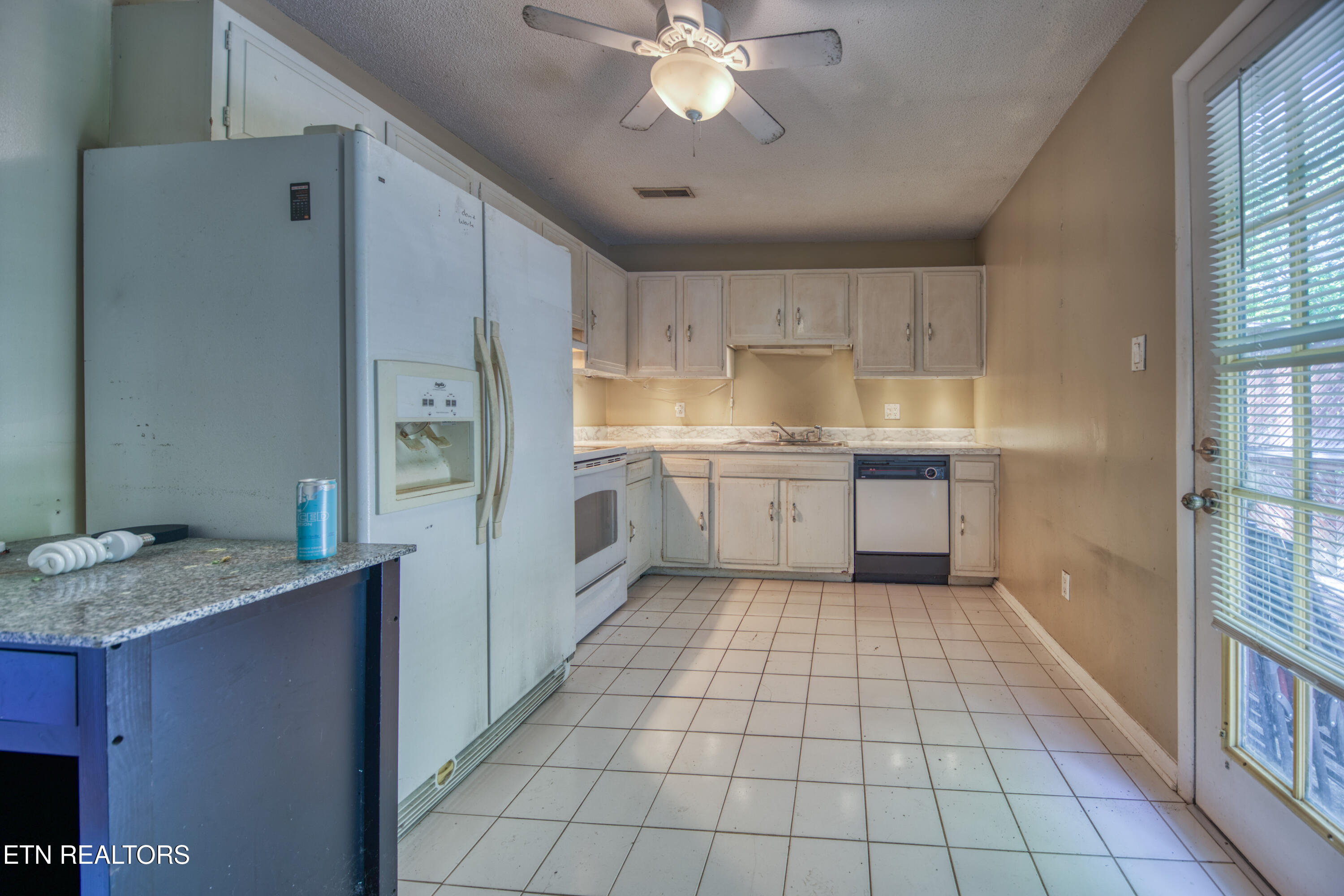 1308 Knollwood Circle Knoxville TN 37919