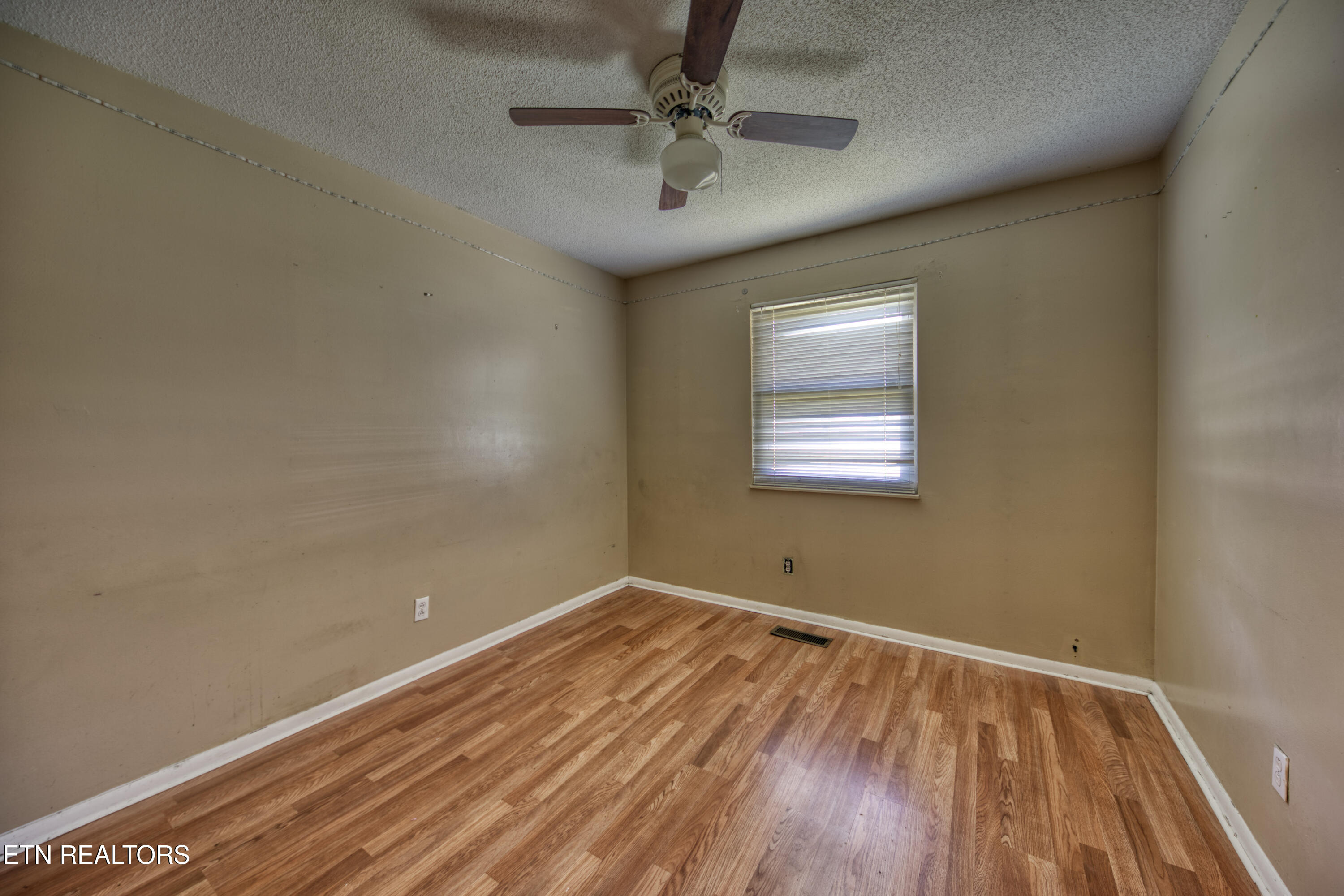 1308 Knollwood Circle Knoxville TN 37919