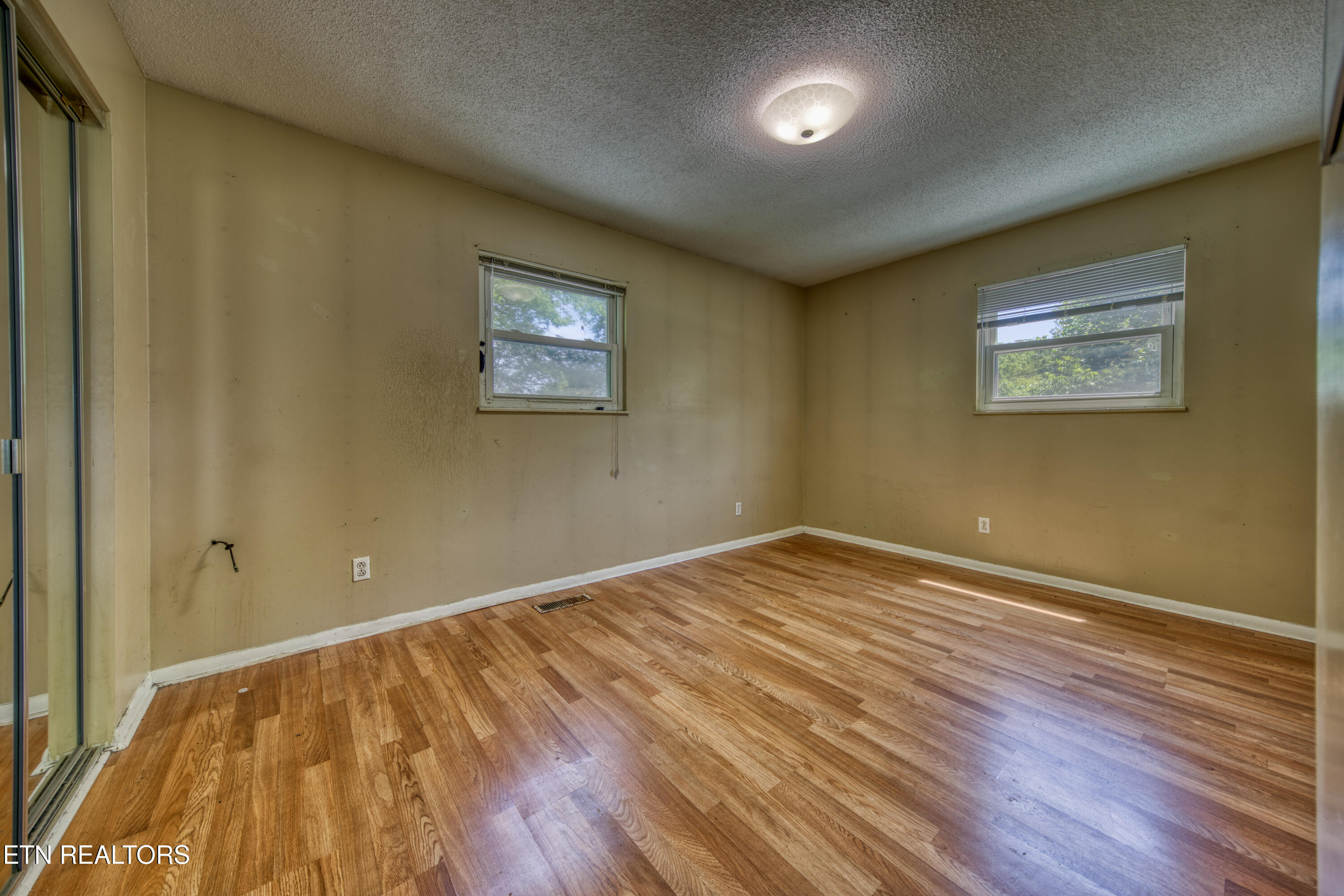 1308 Knollwood Circle Knoxville TN 37919