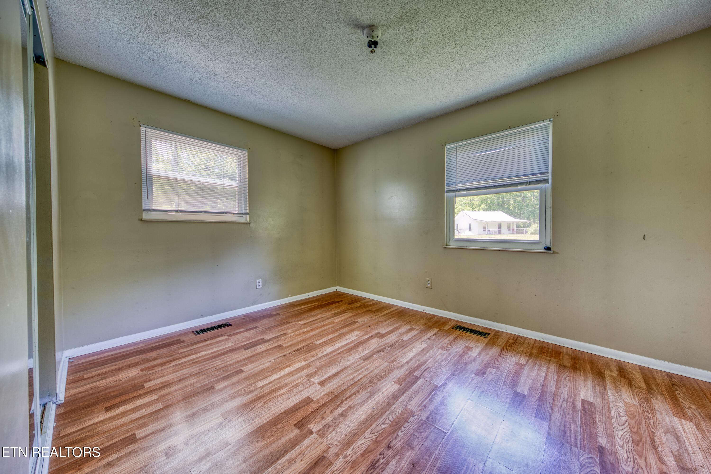 1308 Knollwood Circle Knoxville TN 37919
