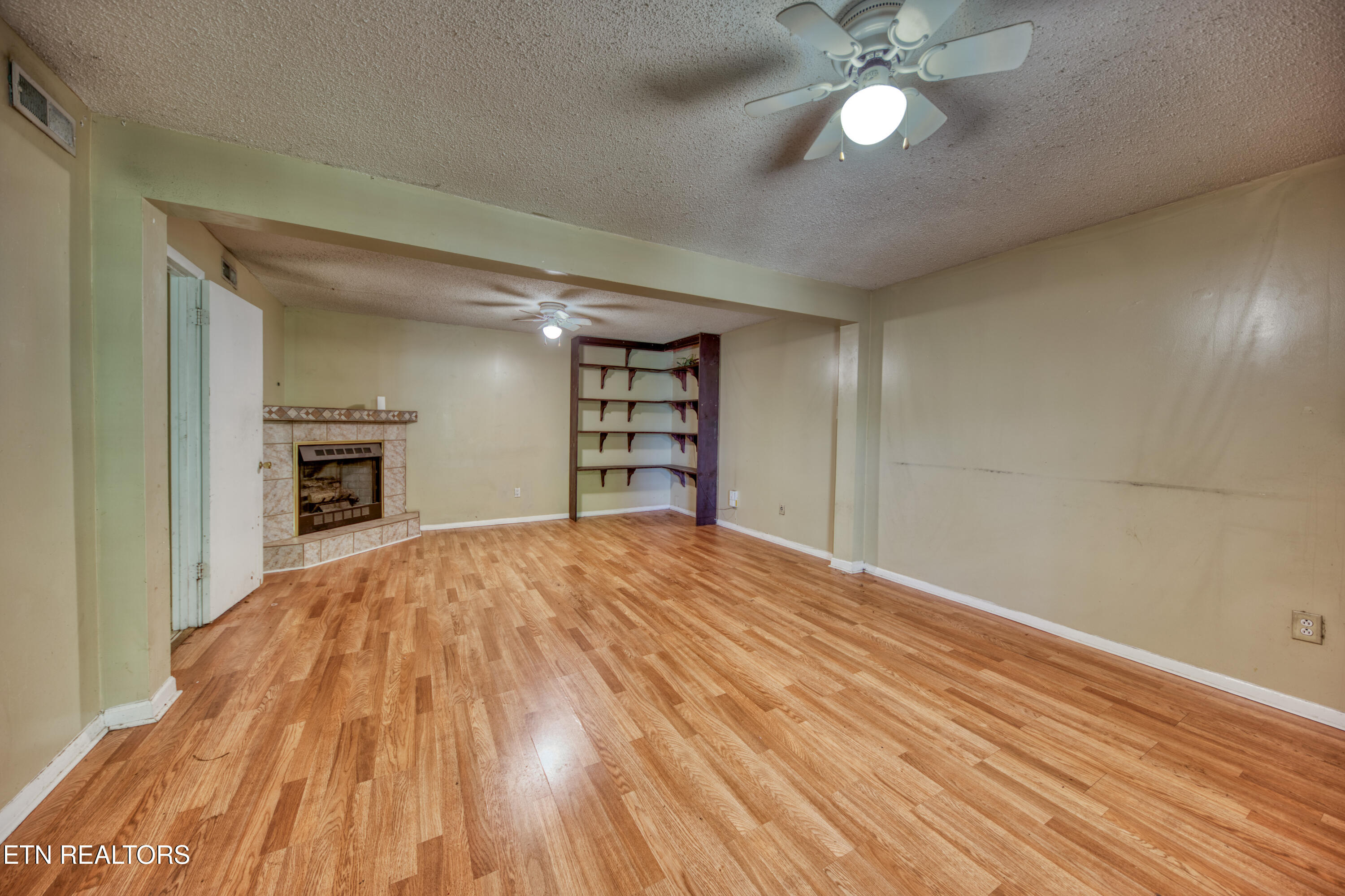1308 Knollwood Circle Knoxville TN 37919