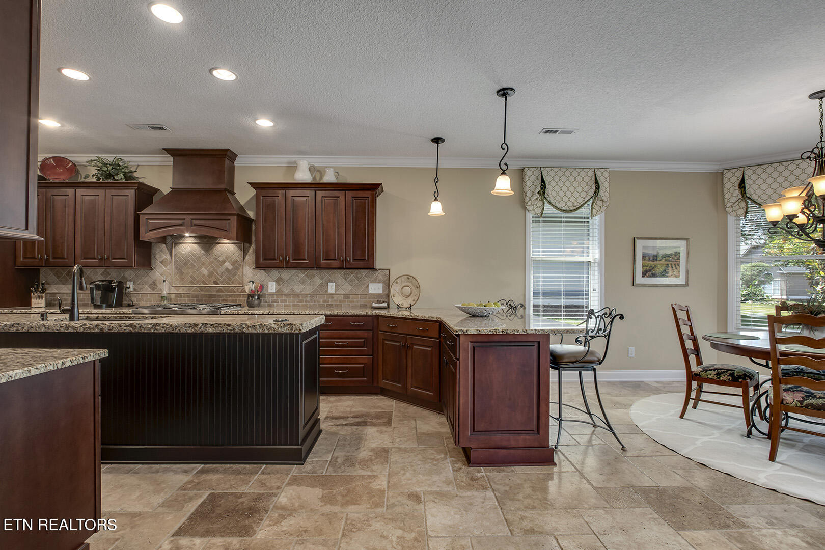 227 Kingbird Drive Vonore TN 37885