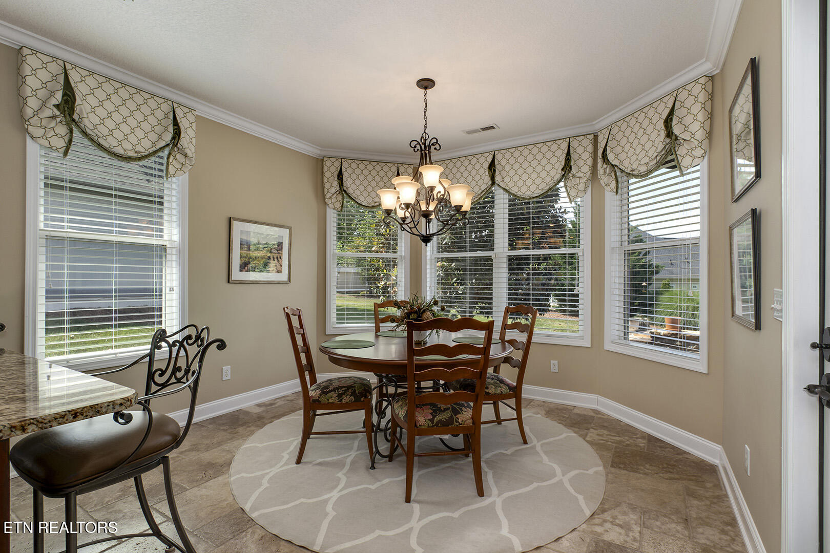 227 Kingbird Drive Vonore TN 37885