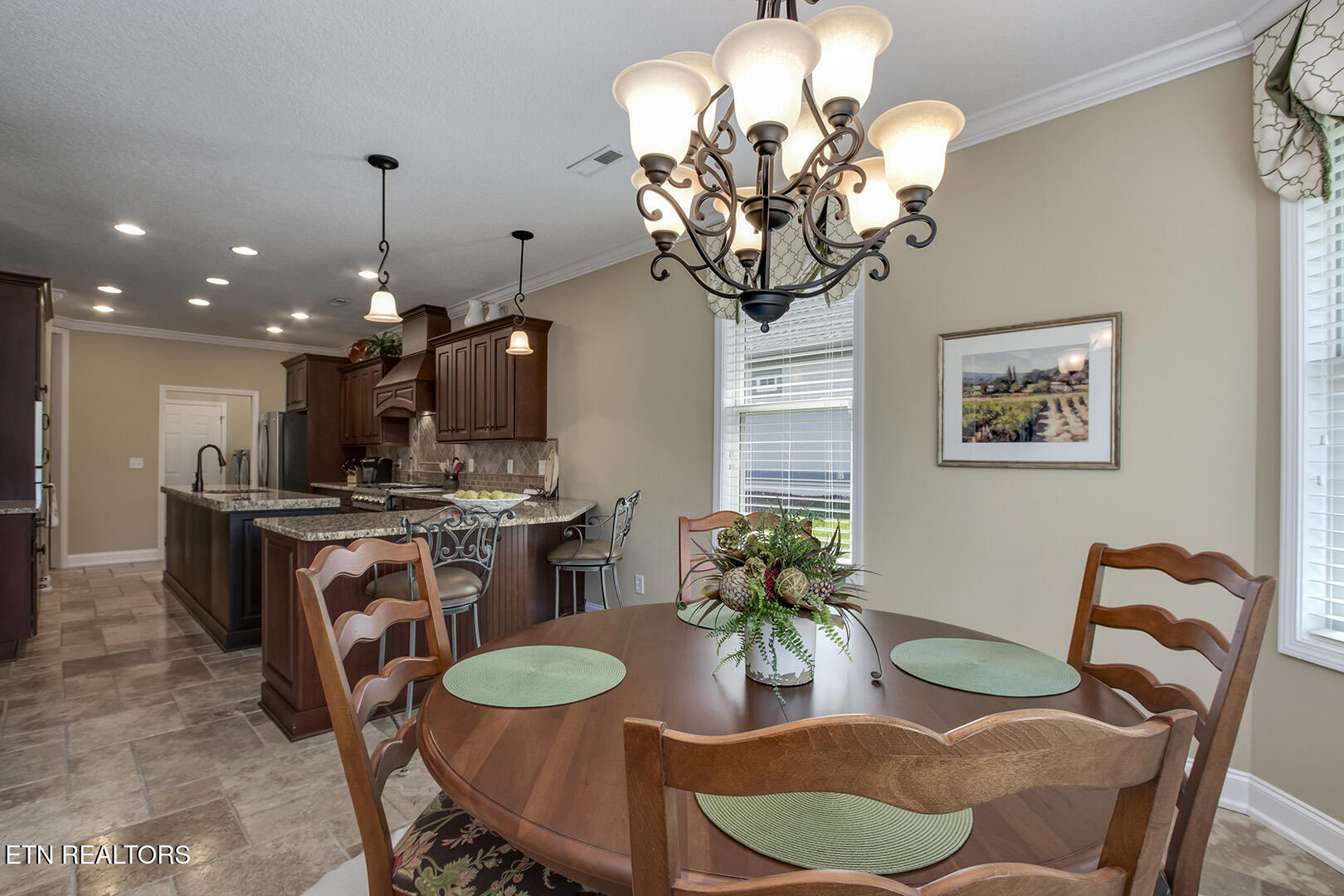 227 Kingbird Drive Vonore TN 37885